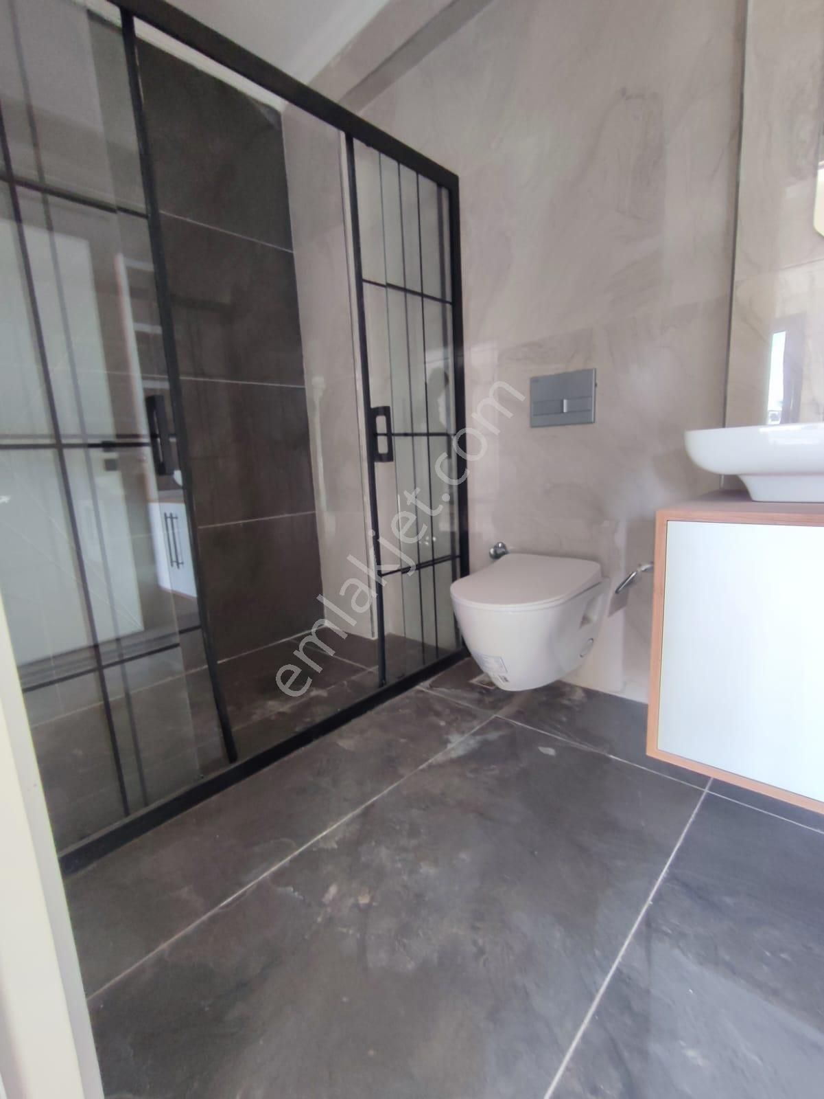 Efeler Mahallesi'nde 3+1 130 M2 Sıfır Dubleks Daire - Görsel 26