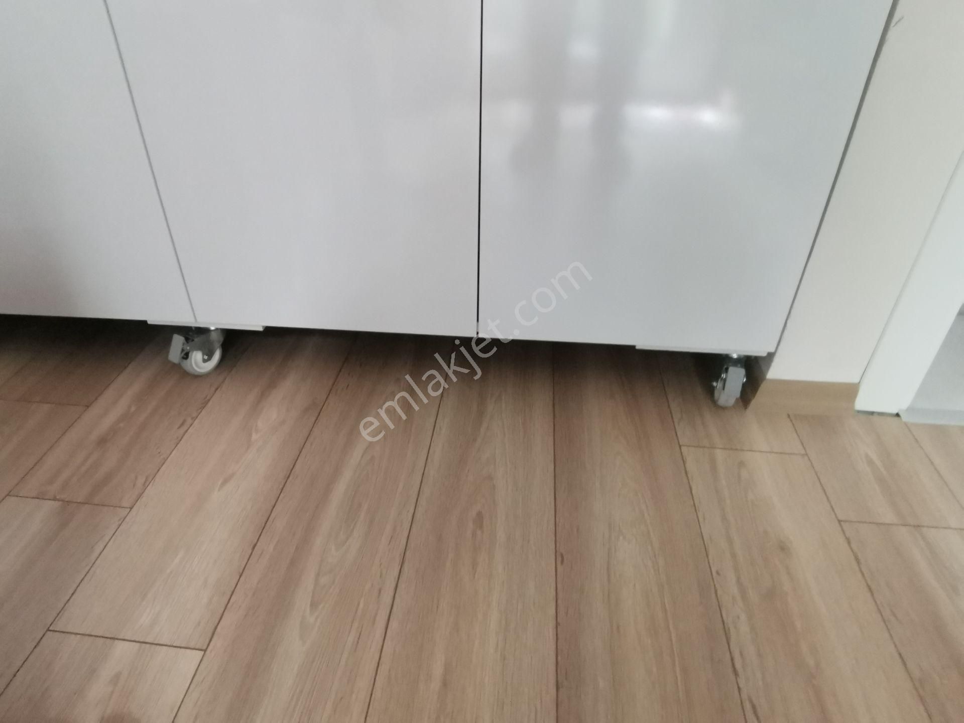 Toros Ünv.yakın Tek Blok Yüksek Giriş Hobi Bahçeli Konforlu. - Görsel 9