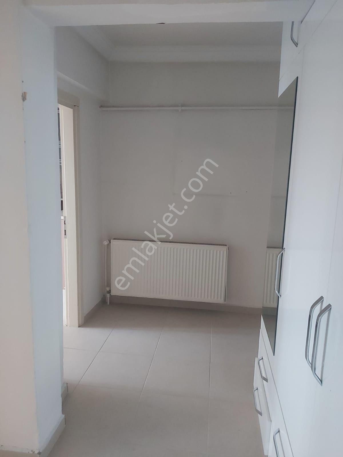 Balıkesir Karesi Atatürk Mahallesi 3+1 150 M2 Kiralık Daire - Görsel 15