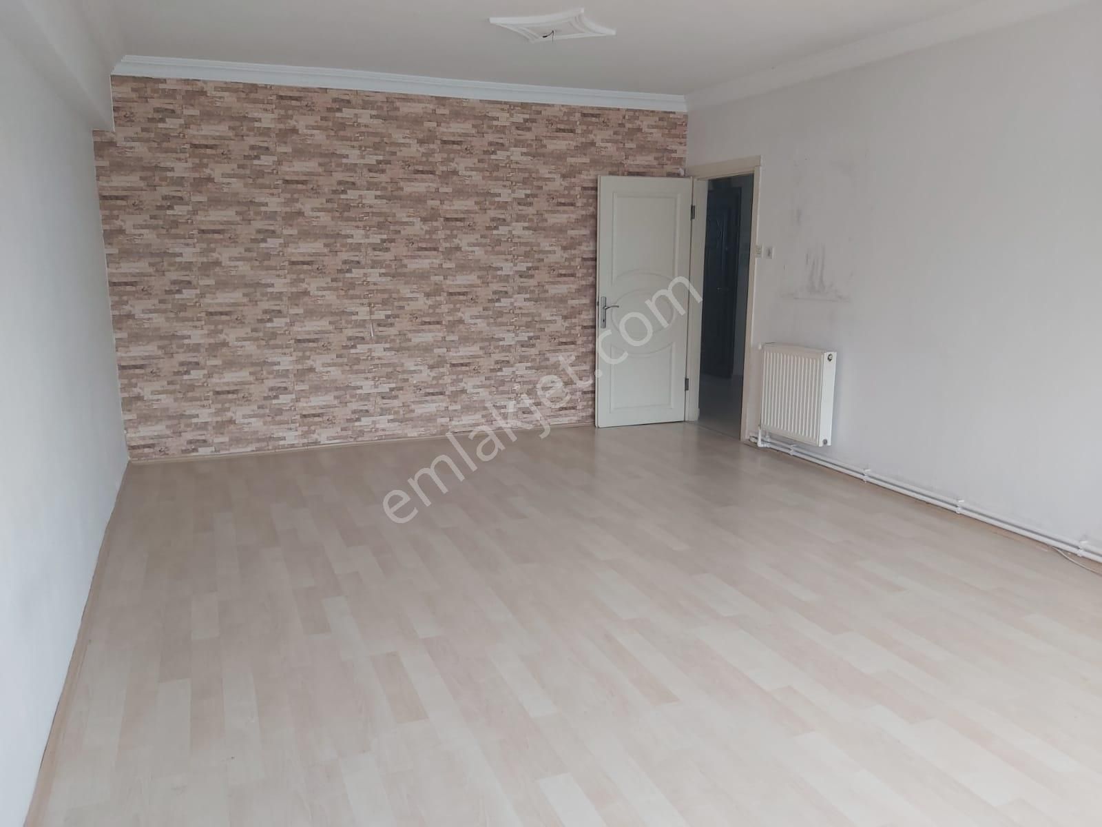 Balıkesir Karesi Atatürk Mahallesi 3+1 150 M2 Kiralık Daire - Görsel 25