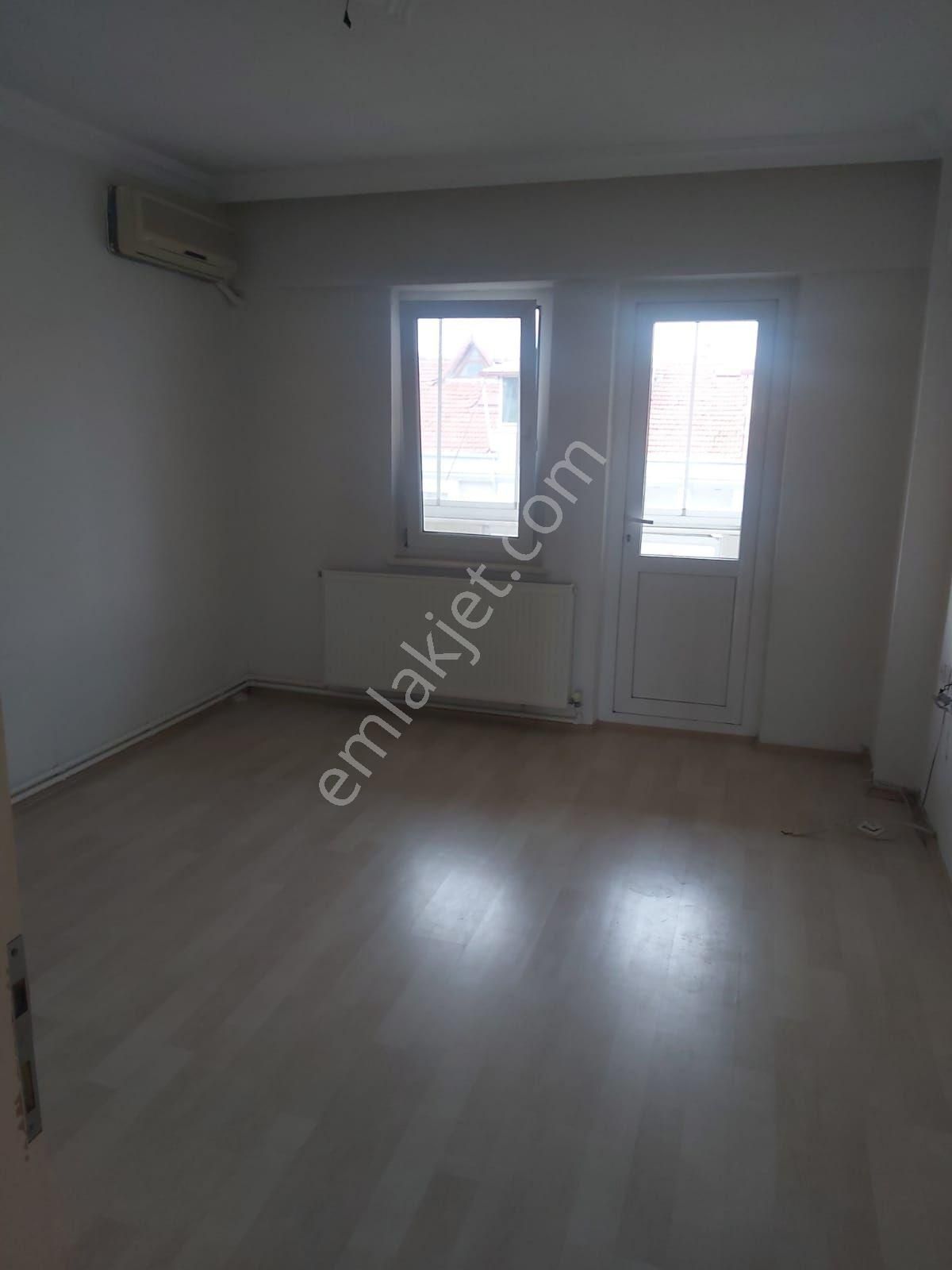 Balıkesir Karesi Atatürk Mahallesi 3+1 150 M2 Kiralık Daire - Görsel 5