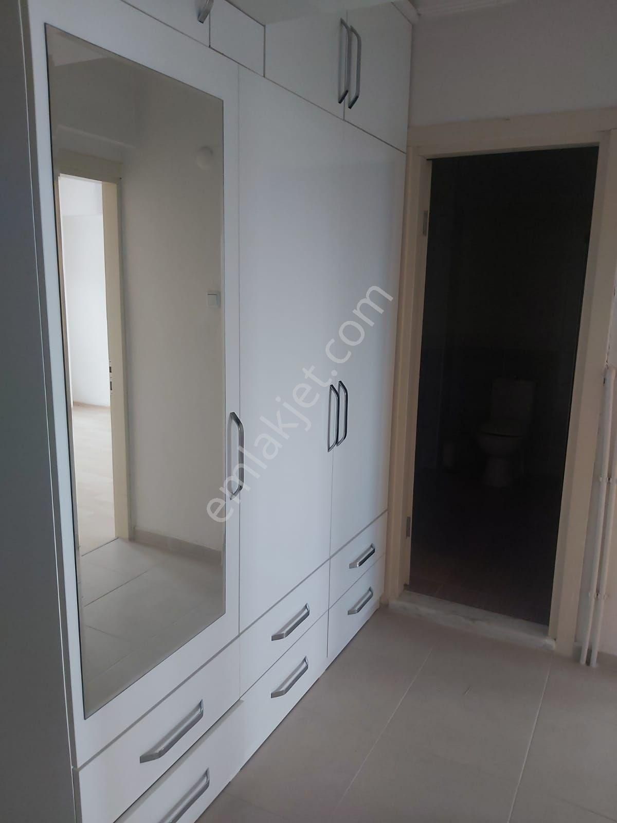 Balıkesir Karesi Atatürk Mahallesi 3+1 150 M2 Kiralık Daire - Görsel 6