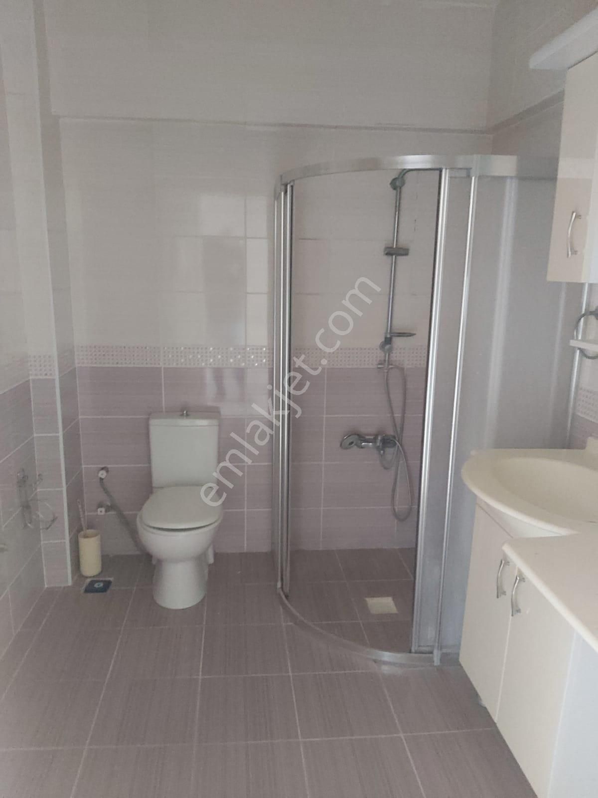 Balıkesir Karesi Atatürk Mahallesi 3+1 150 M2 Kiralık Daire - Görsel 13