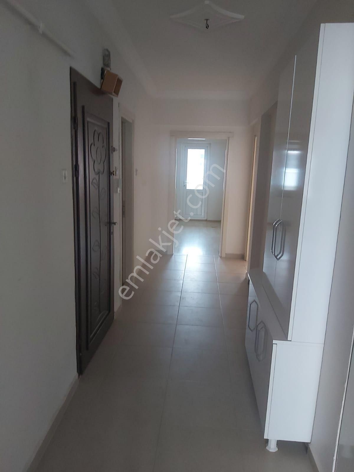 Balıkesir Karesi Atatürk Mahallesi 3+1 150 M2 Kiralık Daire - Görsel 19