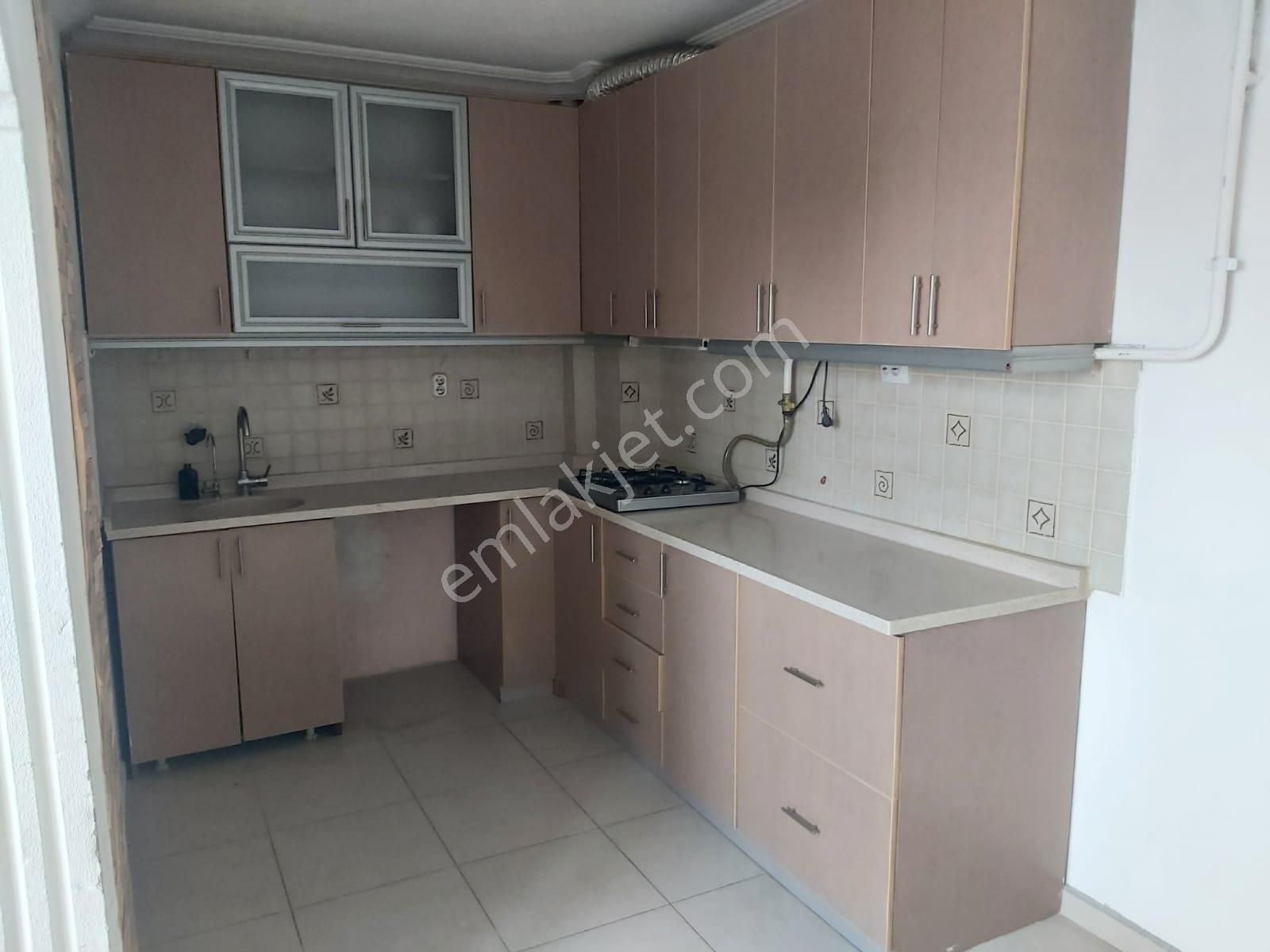 Balıkesir Karesi Atatürk Mahallesi 3+1 150 M2 Kiralık Daire - Görsel 7