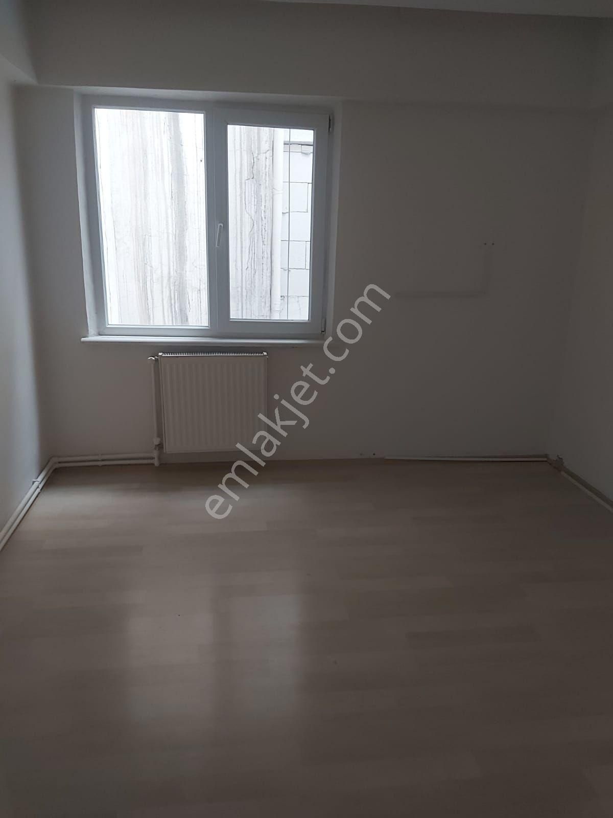 Balıkesir Karesi Atatürk Mahallesi 3+1 150 M2 Kiralık Daire - Görsel 11