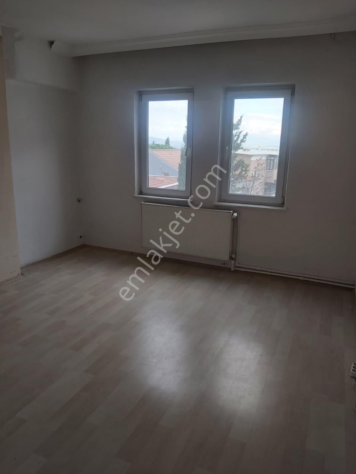 Balıkesir Karesi Atatürk Mahallesi 3+1 150 M2 Kiralık Daire - Görsel 21