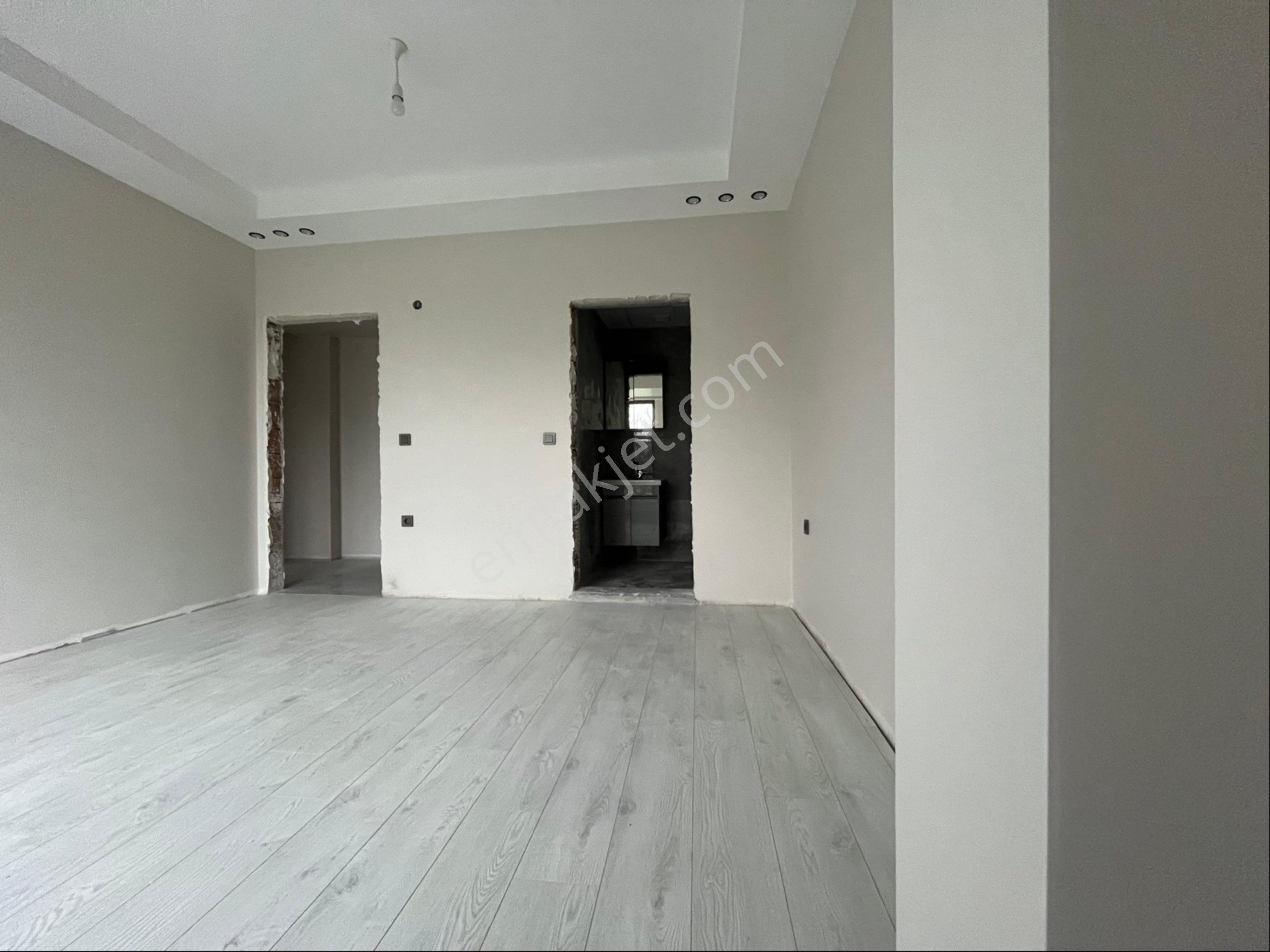 Kw Arven'den Asansörlü Ebeveyn Banyolu 3+1 Ara Kat Daire - Görsel 17