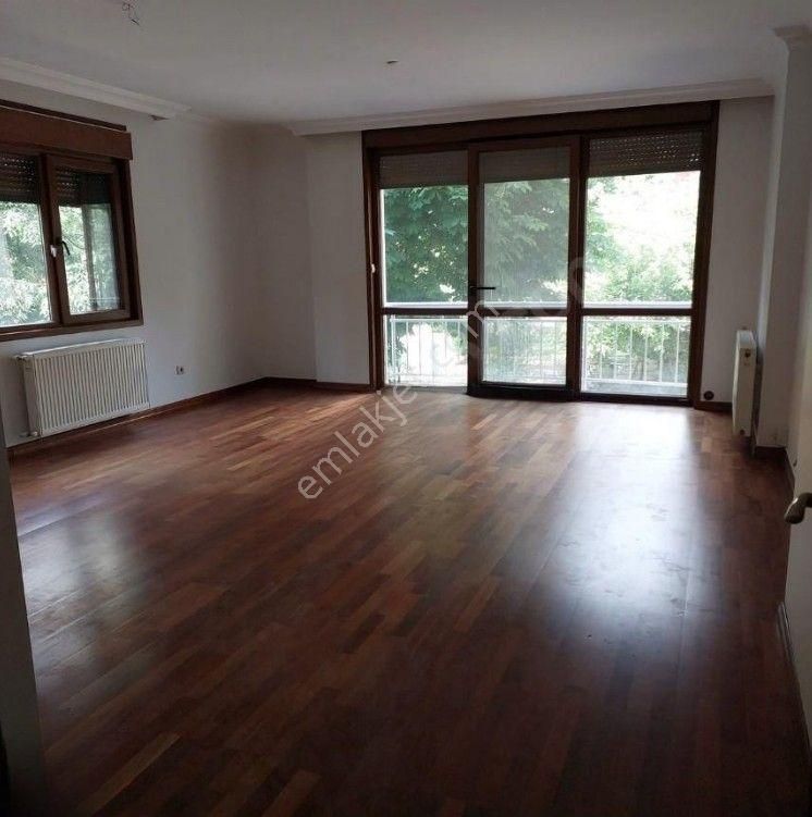 Boşş... Erenköy'de 2 Balkon 2 Banyoferah Fırsat 110 Net 3+1 - Görsel 5