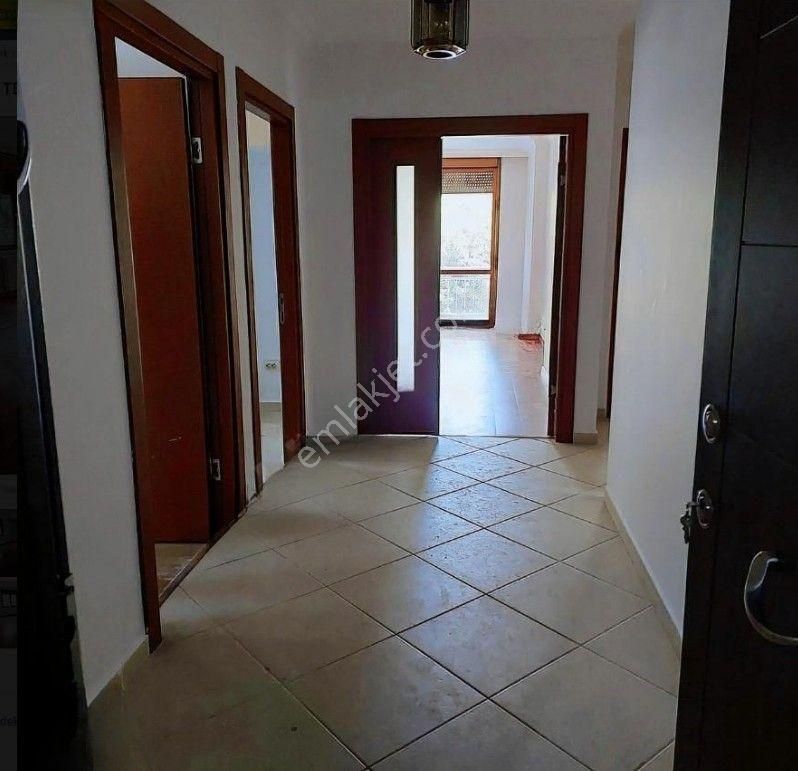 Boşş... Erenköy'de 2 Balkon 2 Banyoferah Fırsat 110 Net 3+1 - Görsel 9