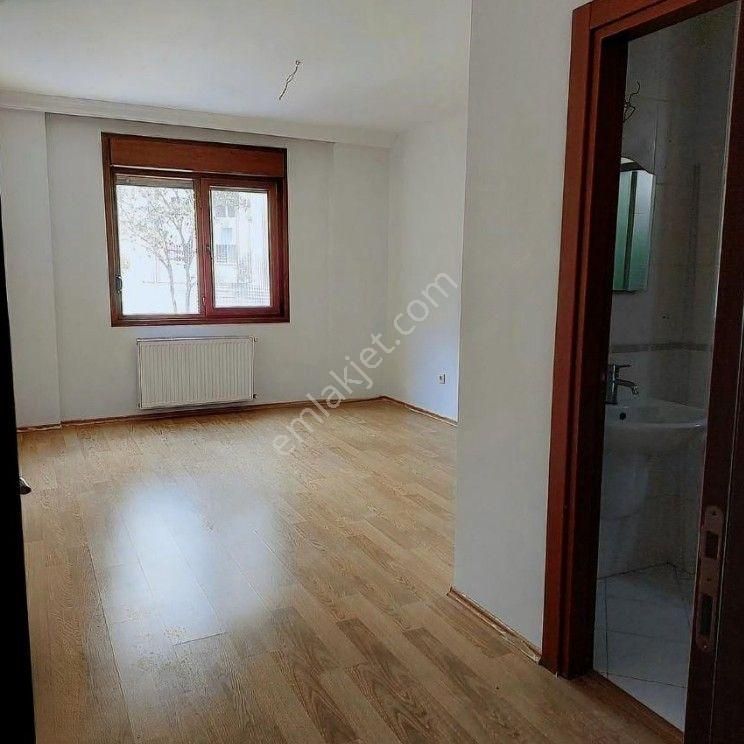 Boşş... Erenköy'de 2 Balkon 2 Banyoferah Fırsat 110 Net 3+1 - Görsel 8