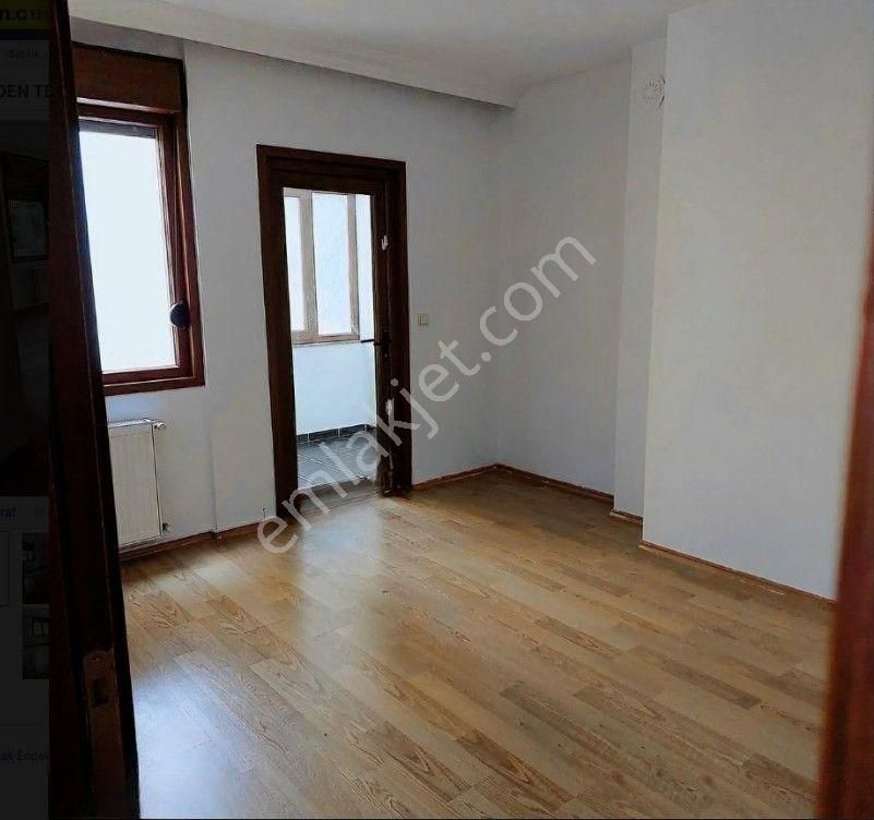 Boşş... Erenköy'de 2 Balkon 2 Banyoferah Fırsat 110 Net 3+1 - Görsel 6