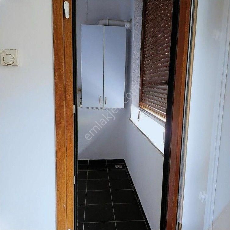 Boşş... Erenköy'de 2 Balkon 2 Banyoferah Fırsat 110 Net 3+1 - Görsel 2