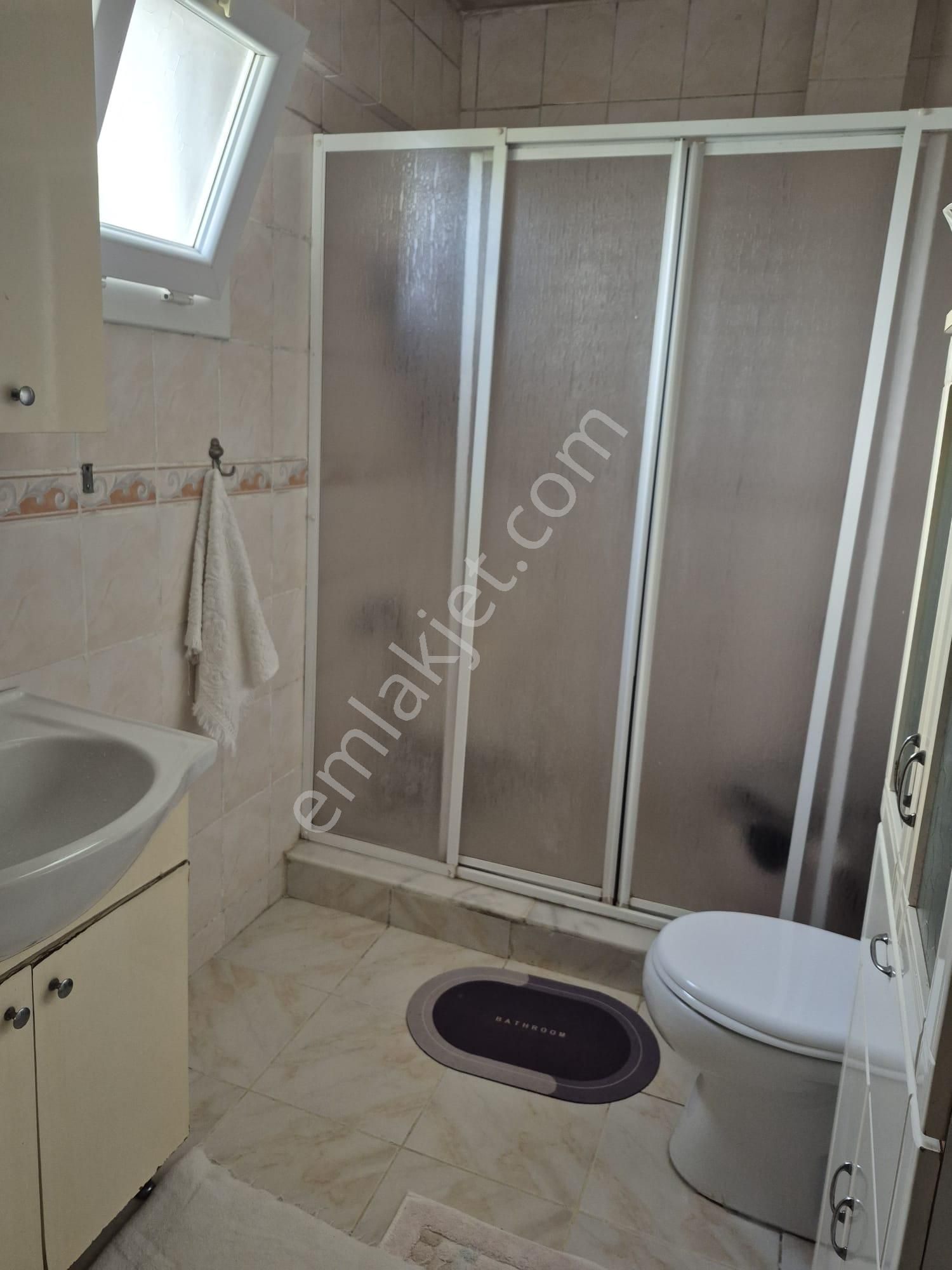 Bölgenin En Prestijli Sitesinde, Geniş Bahçeli, Müstakil Villa Fırsatı! (3+1, Havuzlu) - Görsel 10