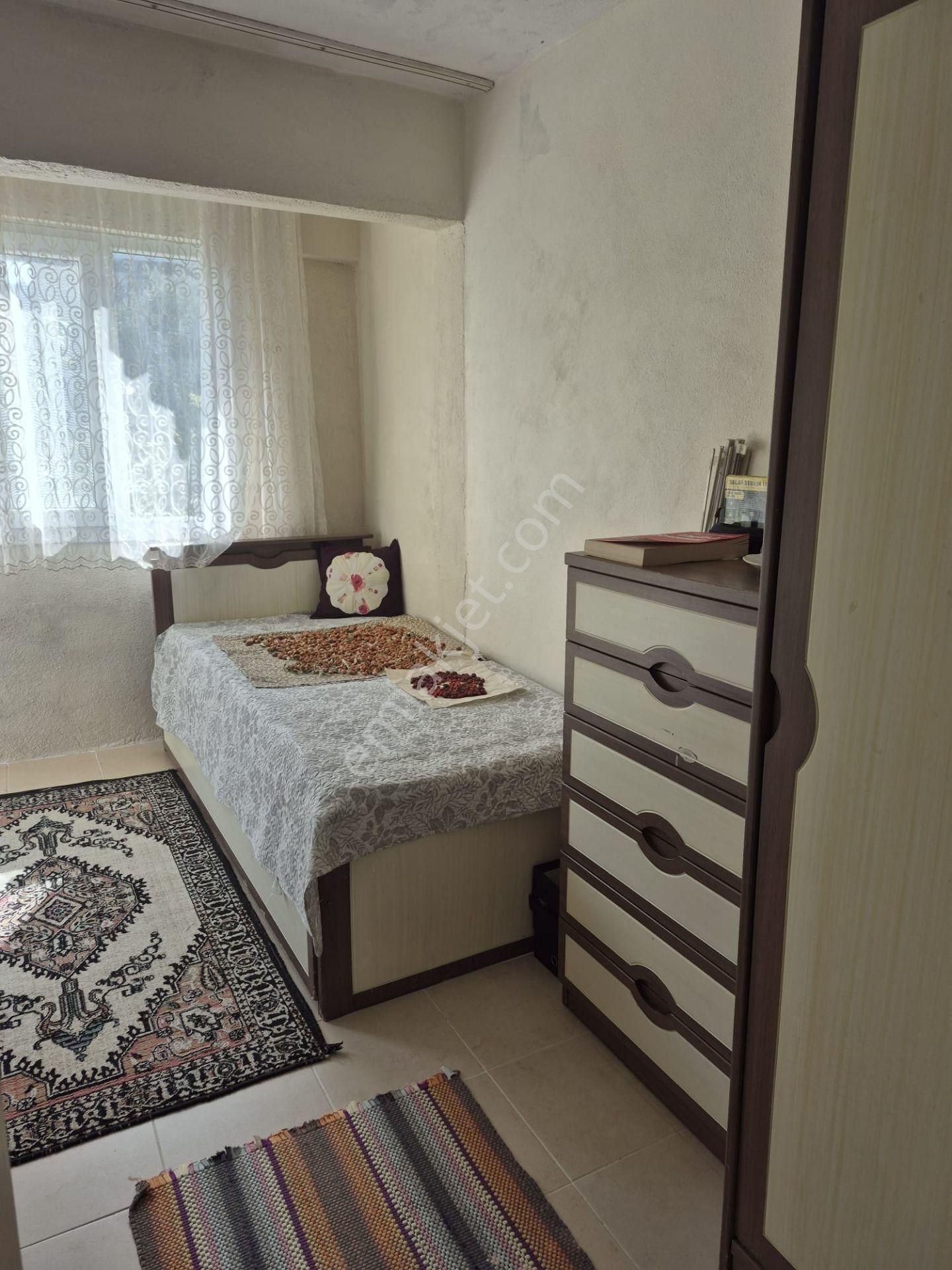 Bölgenin En Prestijli Sitesinde, Geniş Bahçeli, Müstakil Villa Fırsatı! (3+1, Havuzlu) - Görsel 7