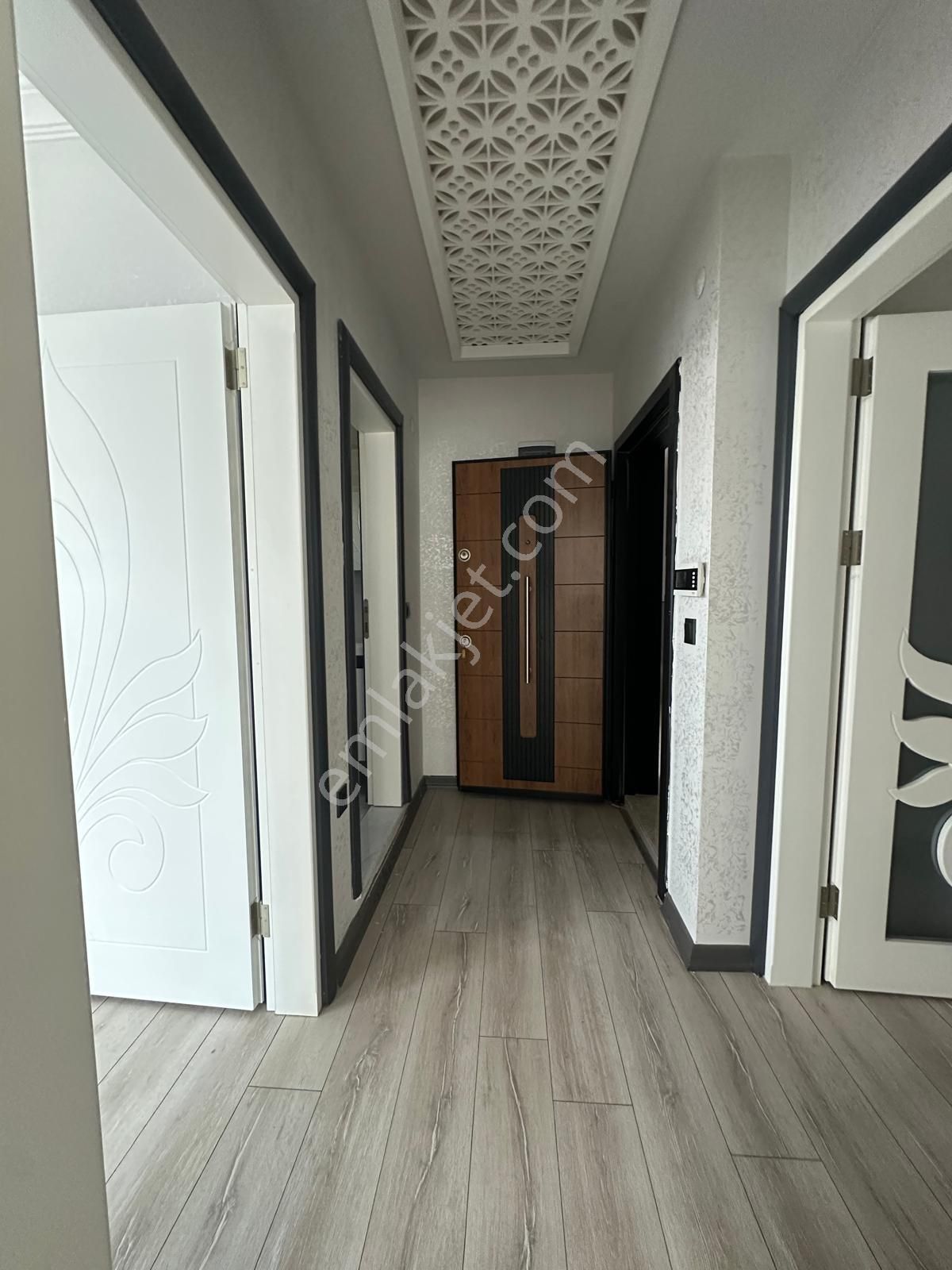 Didim De Ara Kat 2+1 Daire - Görsel 6