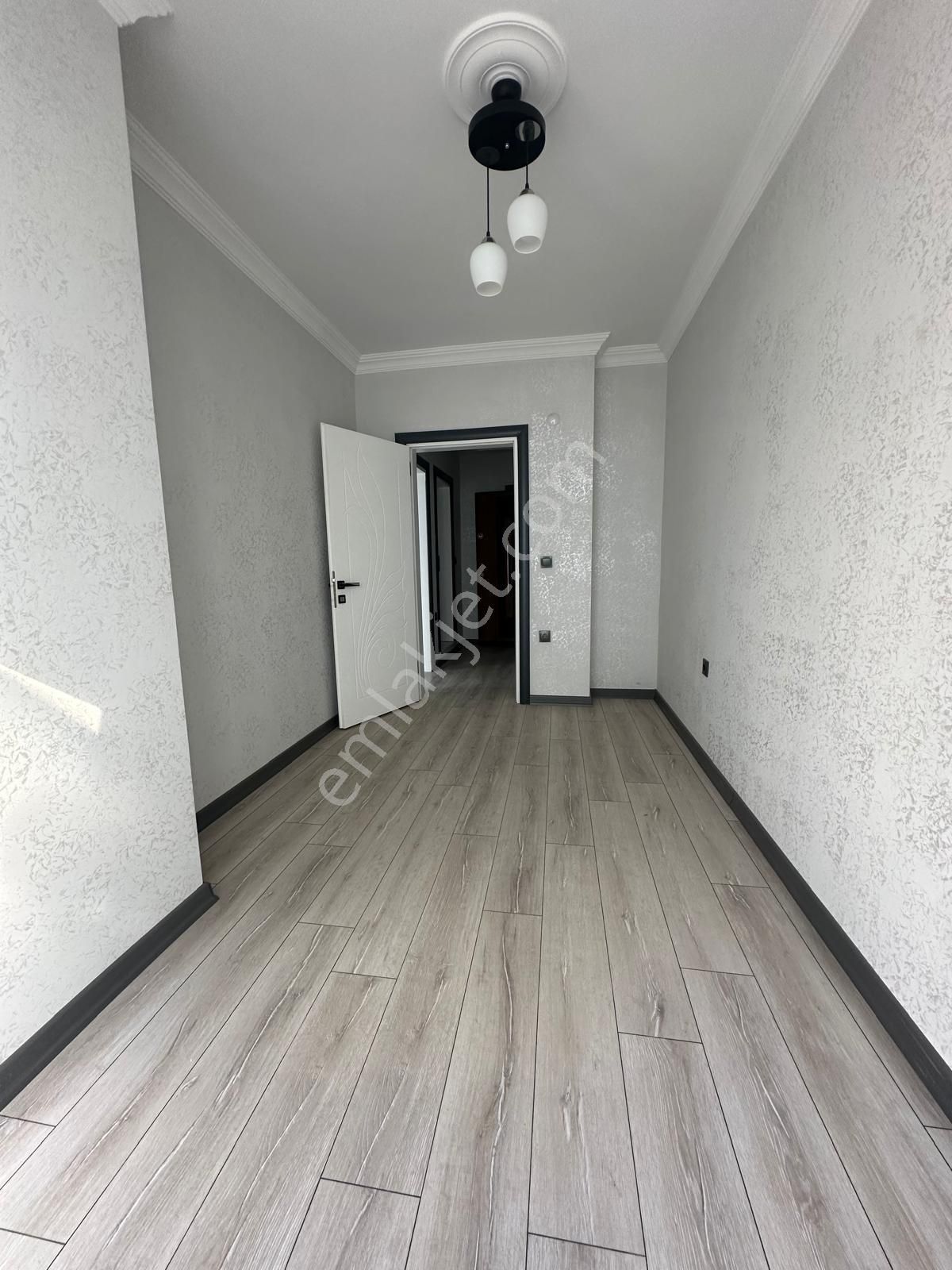 Didim De Ara Kat 2+1 Daire - Görsel 7