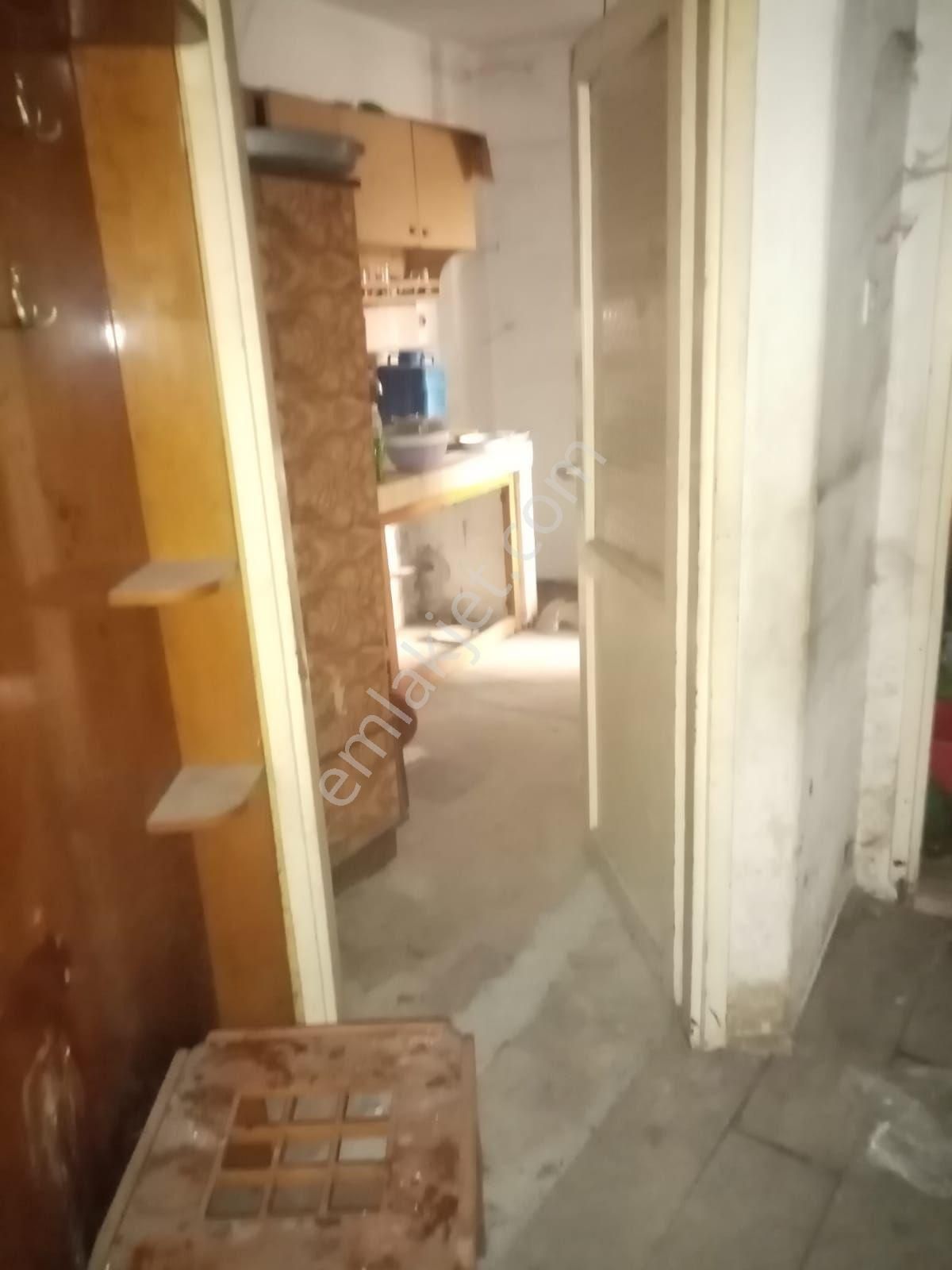 Frank Group Satılık Daire Dere Mh. 120 M2 2+1