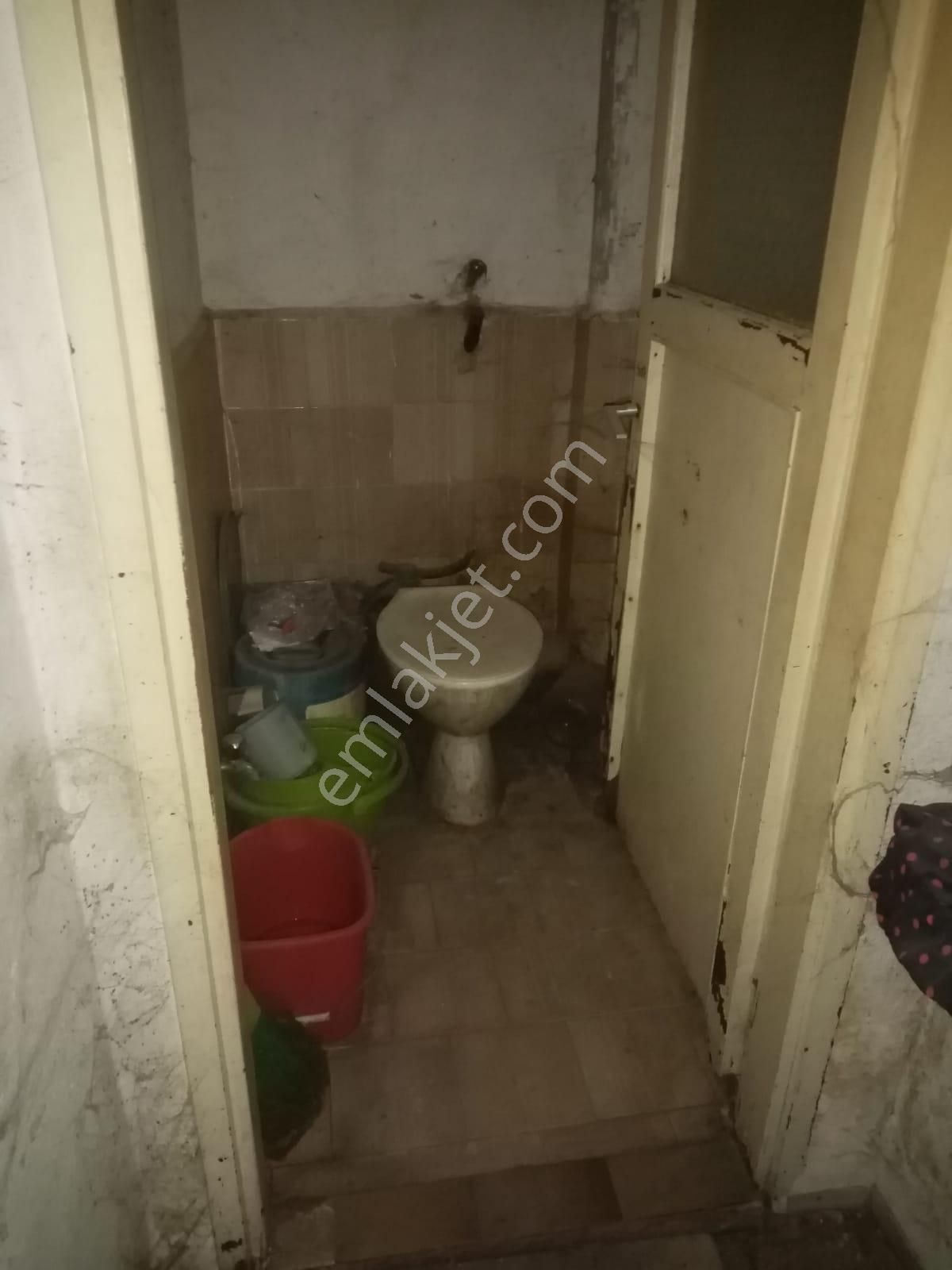 Frank Group Satılık Daire Dere Mh. 120 M2 2+1 - Görsel 4