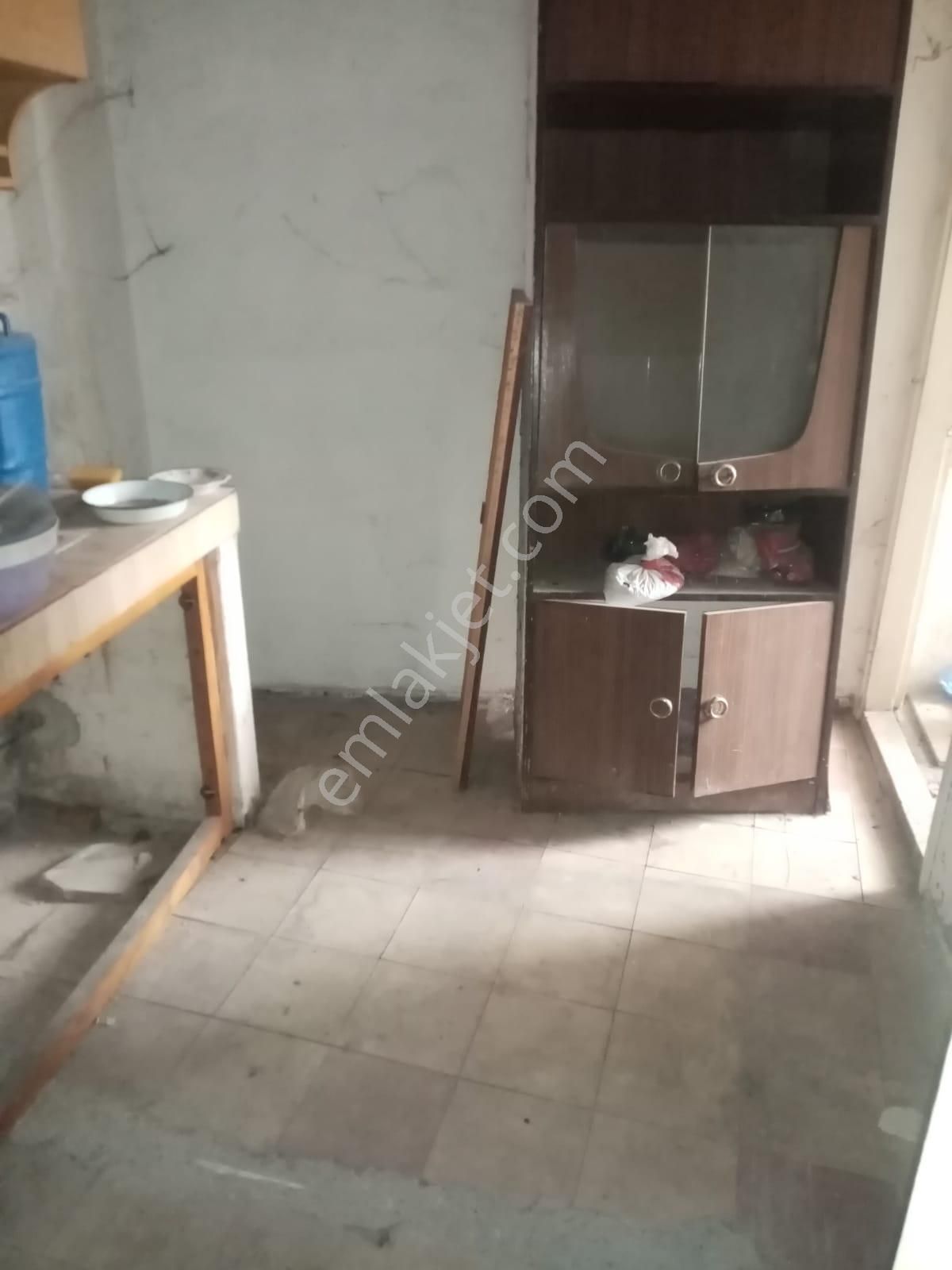 Frank Group Satılık Daire Dere Mh. 120 M2 2+1 - Görsel 6