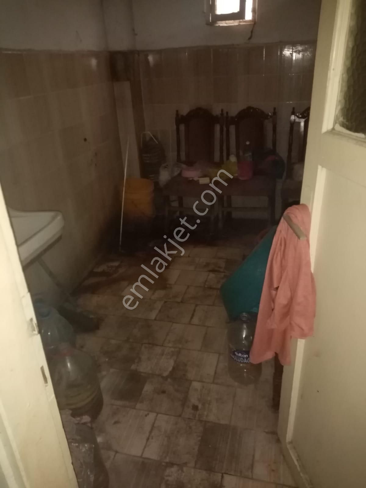 Frank Group Satılık Daire Dere Mh. 120 M2 2+1 - Görsel 2