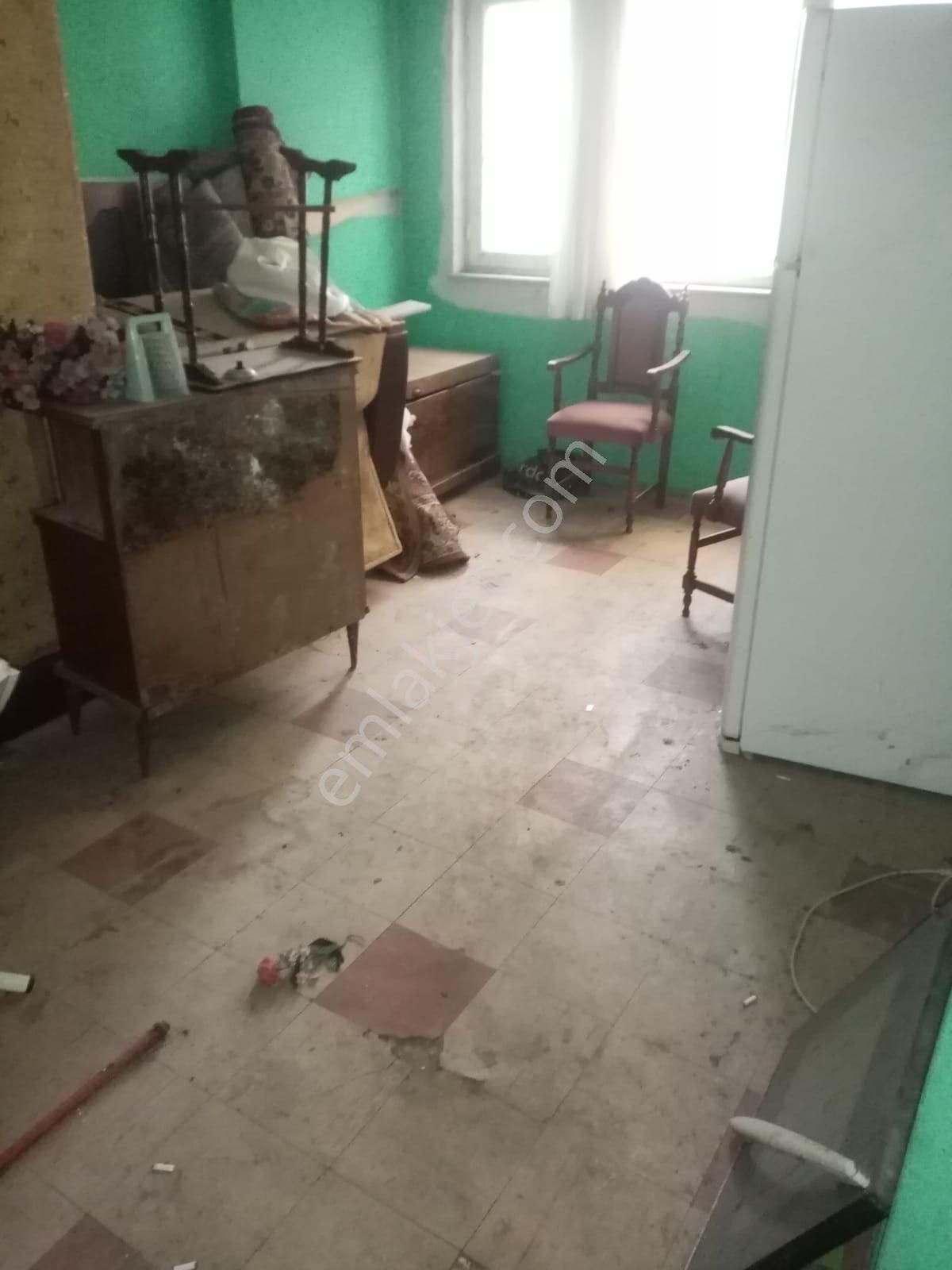 Frank Group Satılık Daire Dere Mh. 120 M2 2+1 - Görsel 5