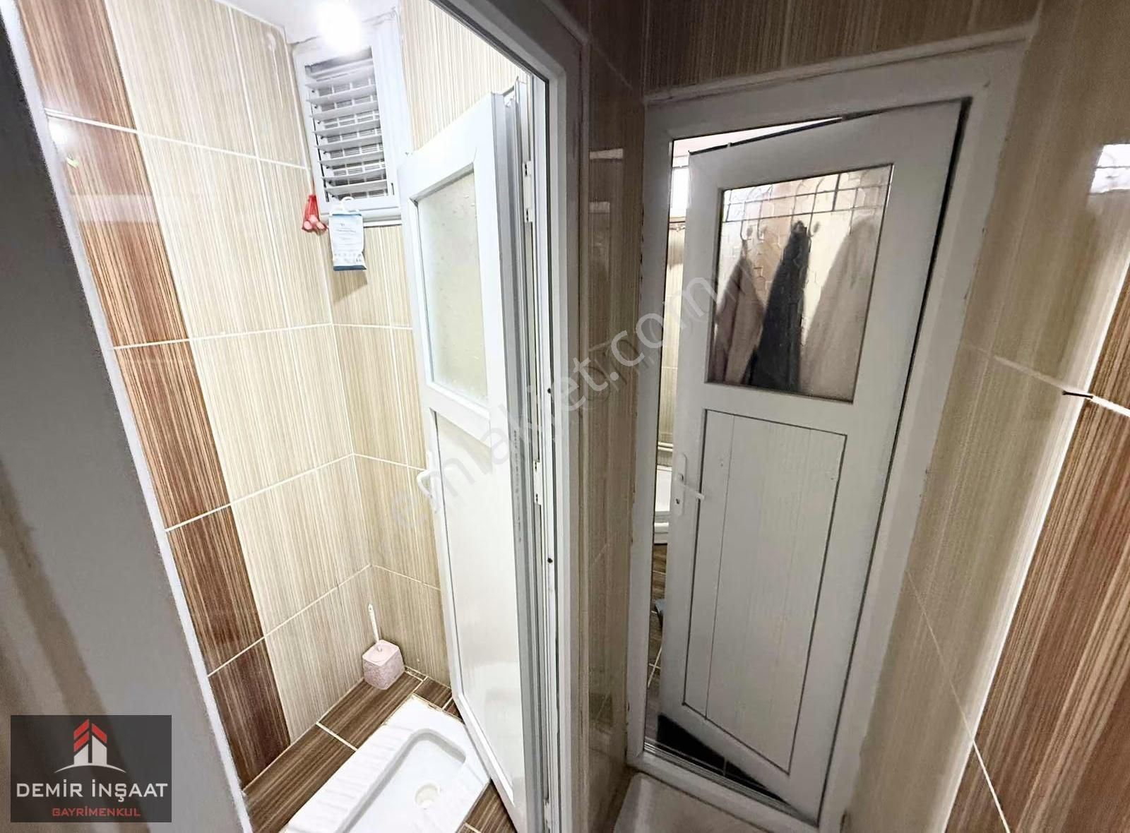 Demir İnşaat'tan Uğurmumcu Mah 2+1 110m2 Masrafsız Ara Kat Daire - Görsel 30