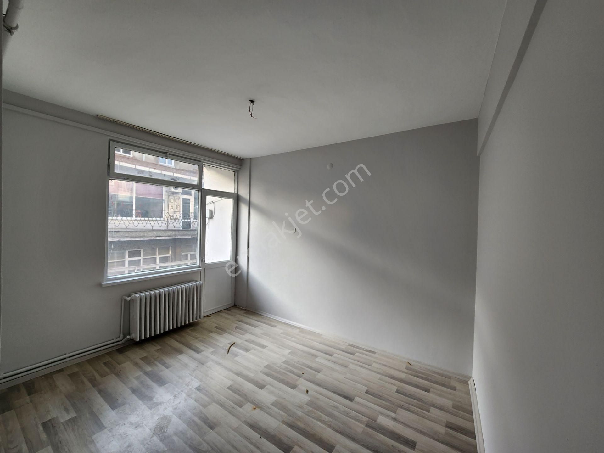 Sahıbınden, Ömerağa Mh 95m2 İçi Yenilenmiş Ofis - Görsel 3