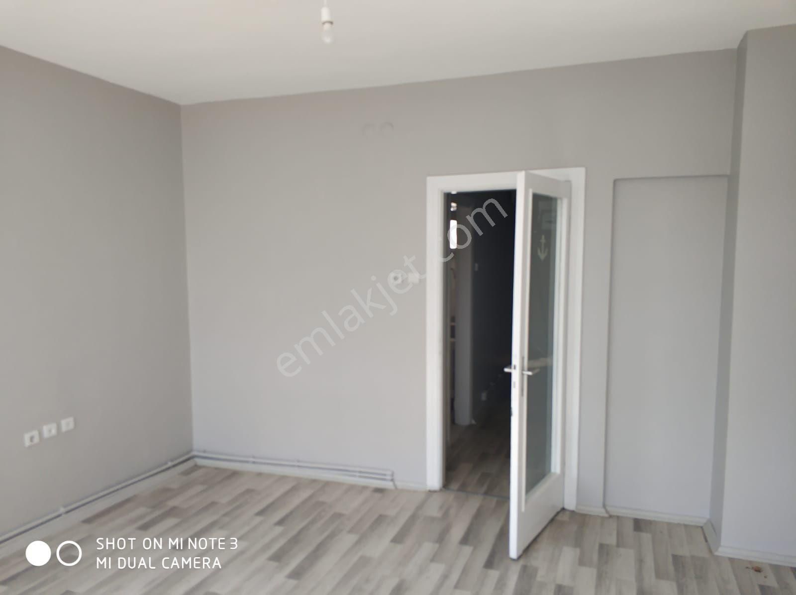 Sahıbınden, Ömerağa Mh 95m2 İçi Yenilenmiş Ofis - Görsel 17