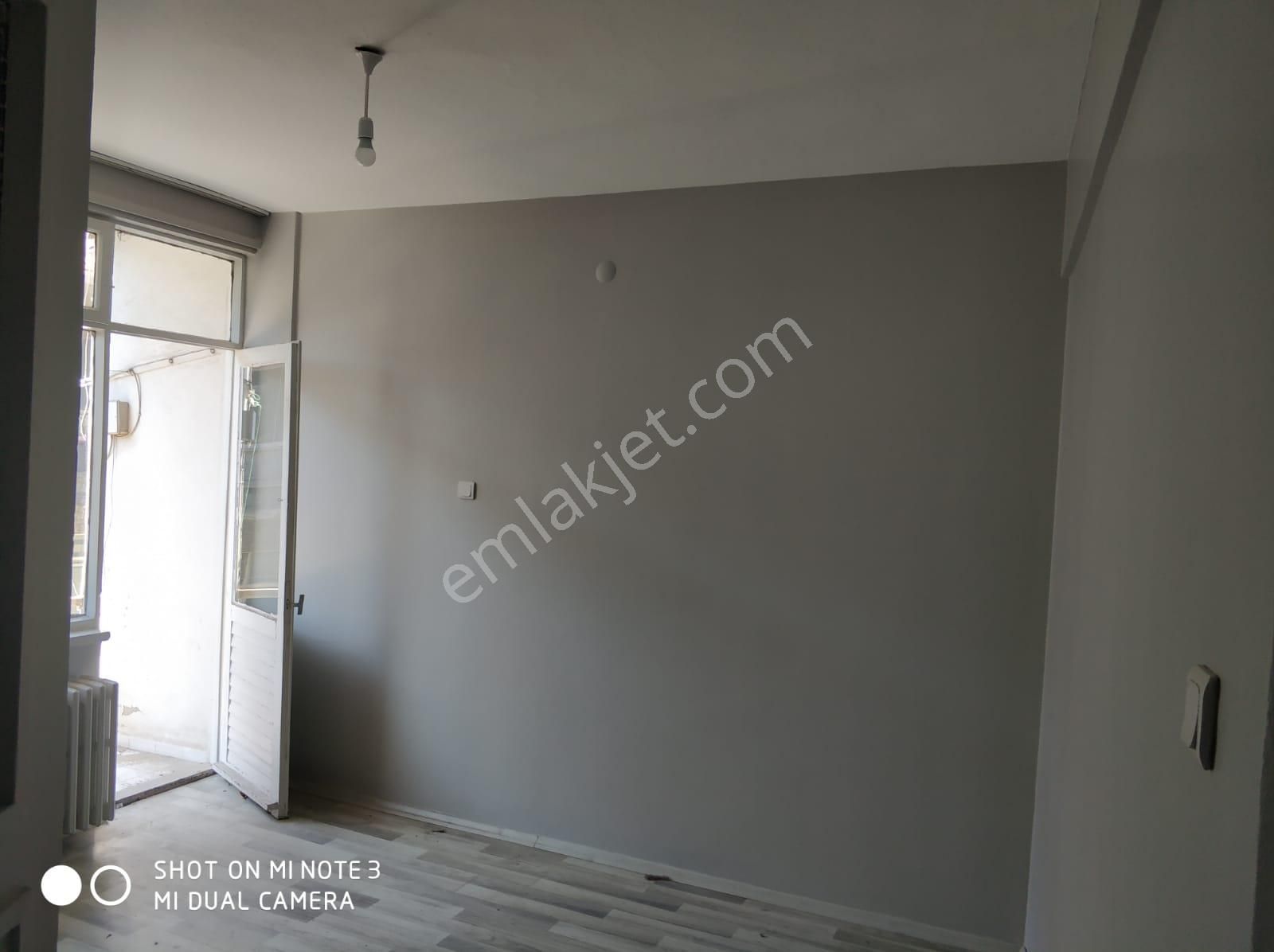 Sahıbınden, Ömerağa Mh 95m2 İçi Yenilenmiş Ofis - Görsel 12