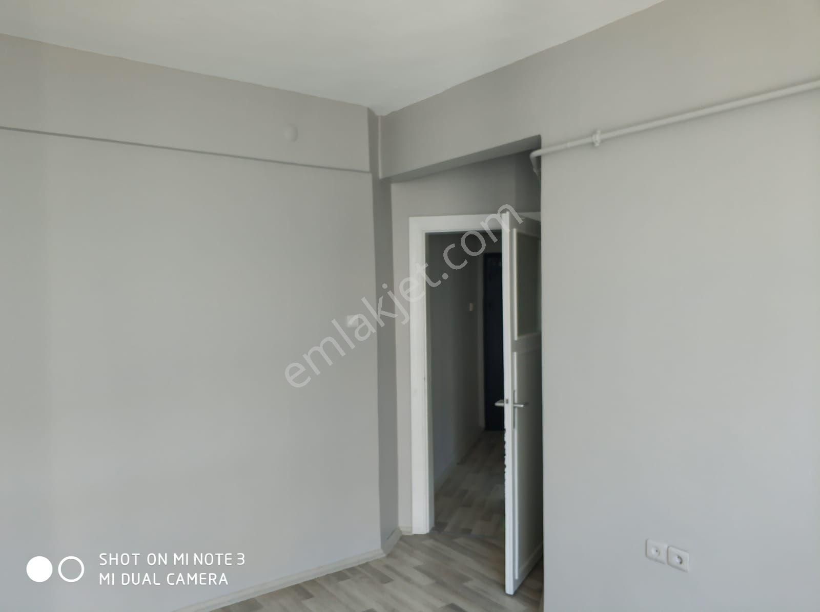 Sahıbınden, Ömerağa Mh 95m2 İçi Yenilenmiş Ofis - Görsel 15