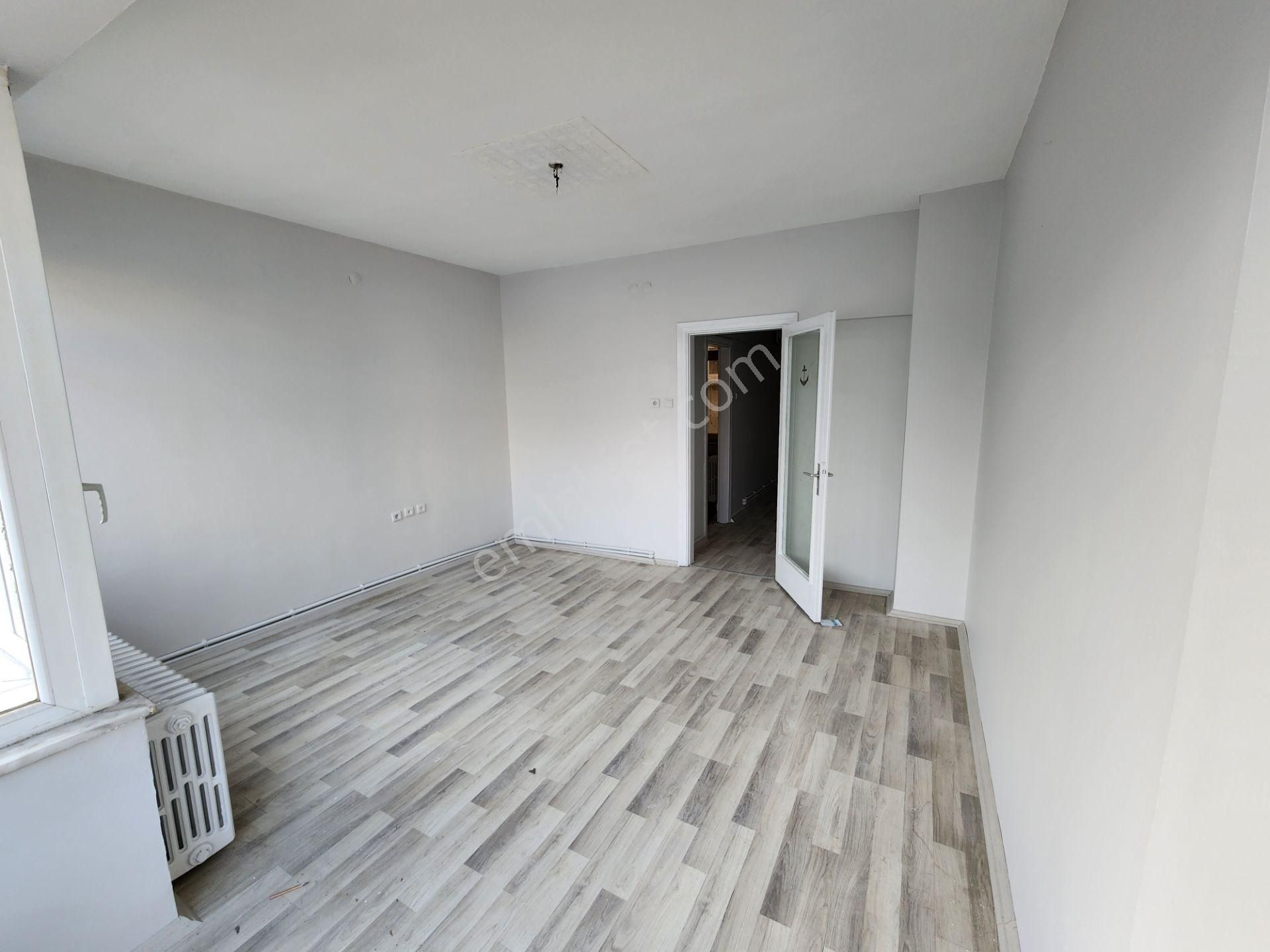 Sahıbınden, Ömerağa Mh 95m2 İçi Yenilenmiş Ofis - Görsel 9