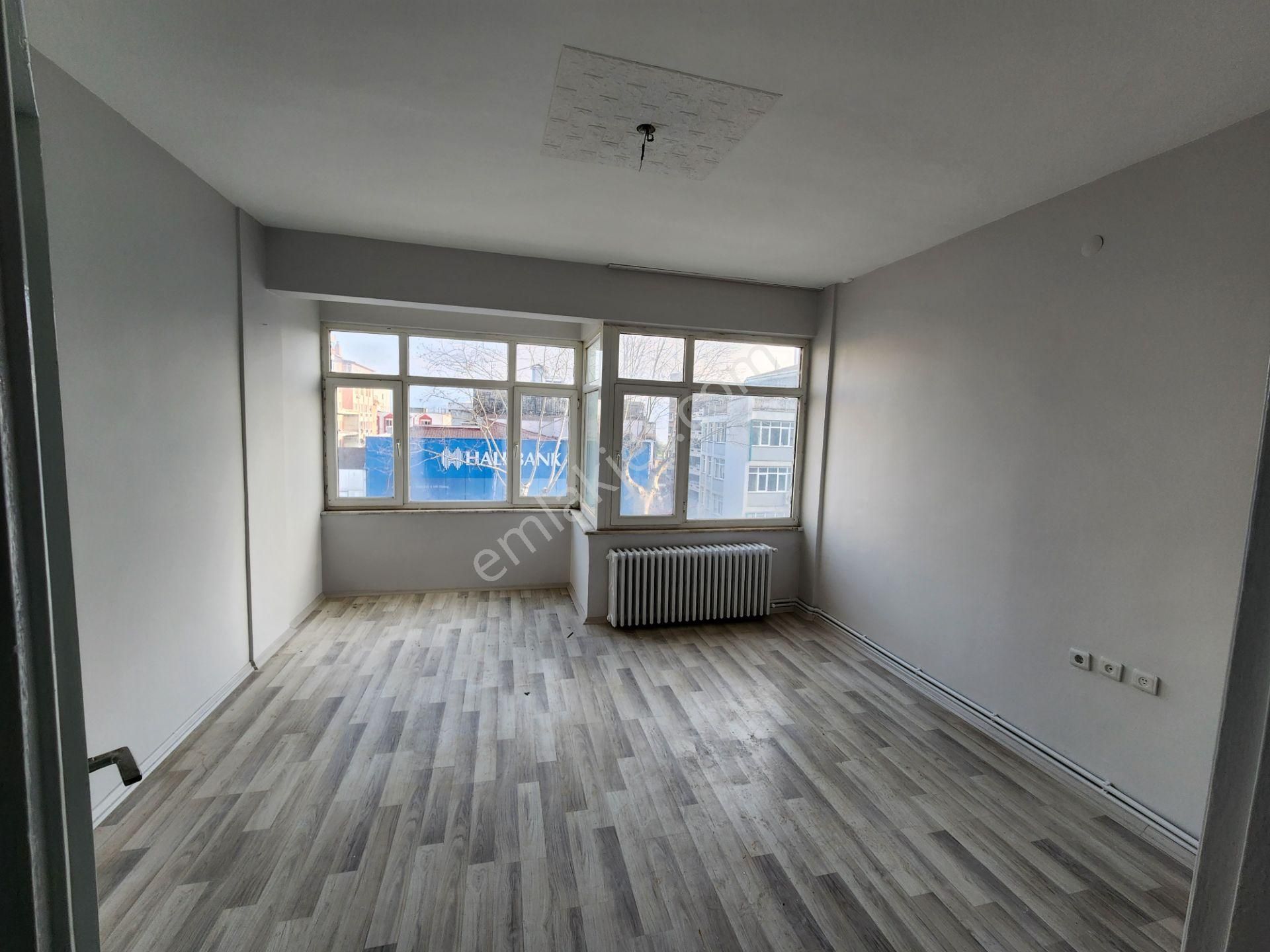 Sahıbınden, Ömerağa Mh 95m2 İçi Yenilenmiş Ofis - Görsel 8