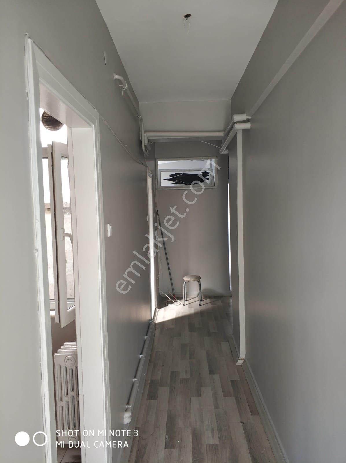 Sahıbınden, Ömerağa Mh 95m2 İçi Yenilenmiş Ofis - Görsel 18