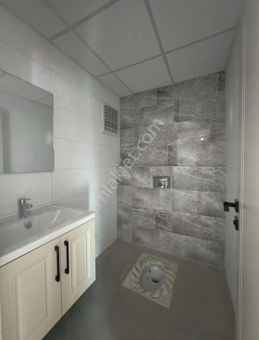 Krc' Den Esentepe De Sıfır 3+1 Sosyal Donatılı Site - Görsel 2