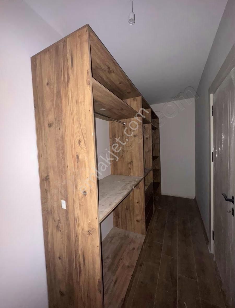 Krc' Den Esentepe De Sıfır 3+1 Sosyal Donatılı Site - Görsel 9