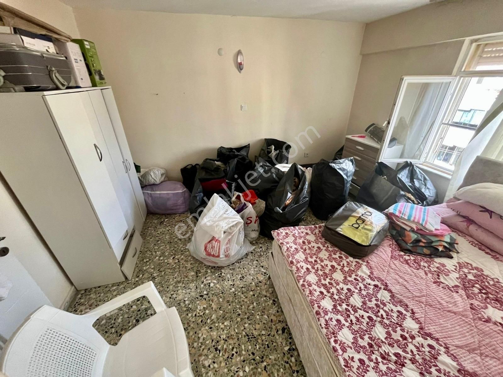 Akçay Sezgin Emlaktan Merkezi Konum Uygun Fiyat Satılık 2+1daire - Görsel 16