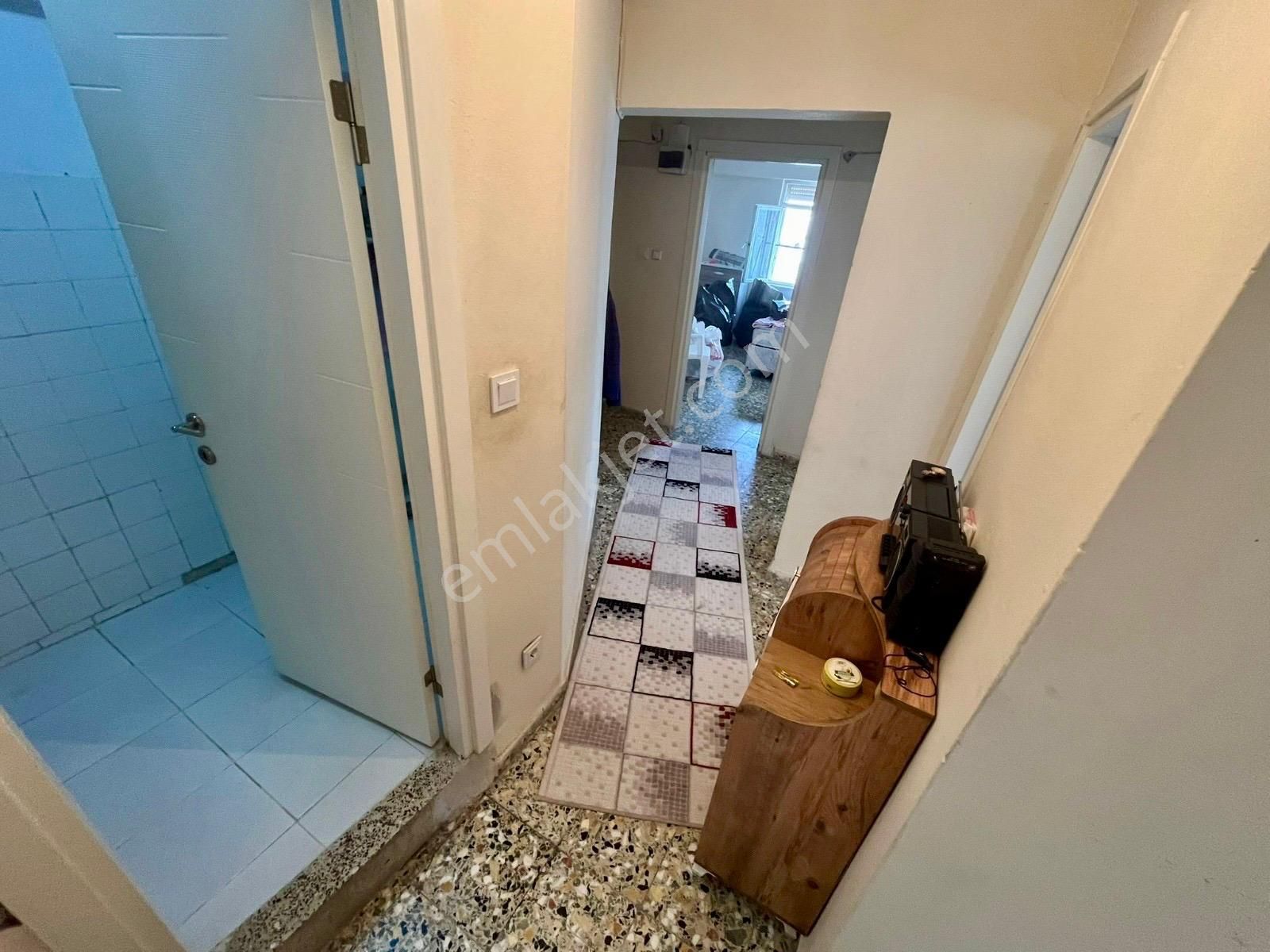 Akçay Sezgin Emlaktan Merkezi Konum Uygun Fiyat Satılık 2+1daire - Görsel 6