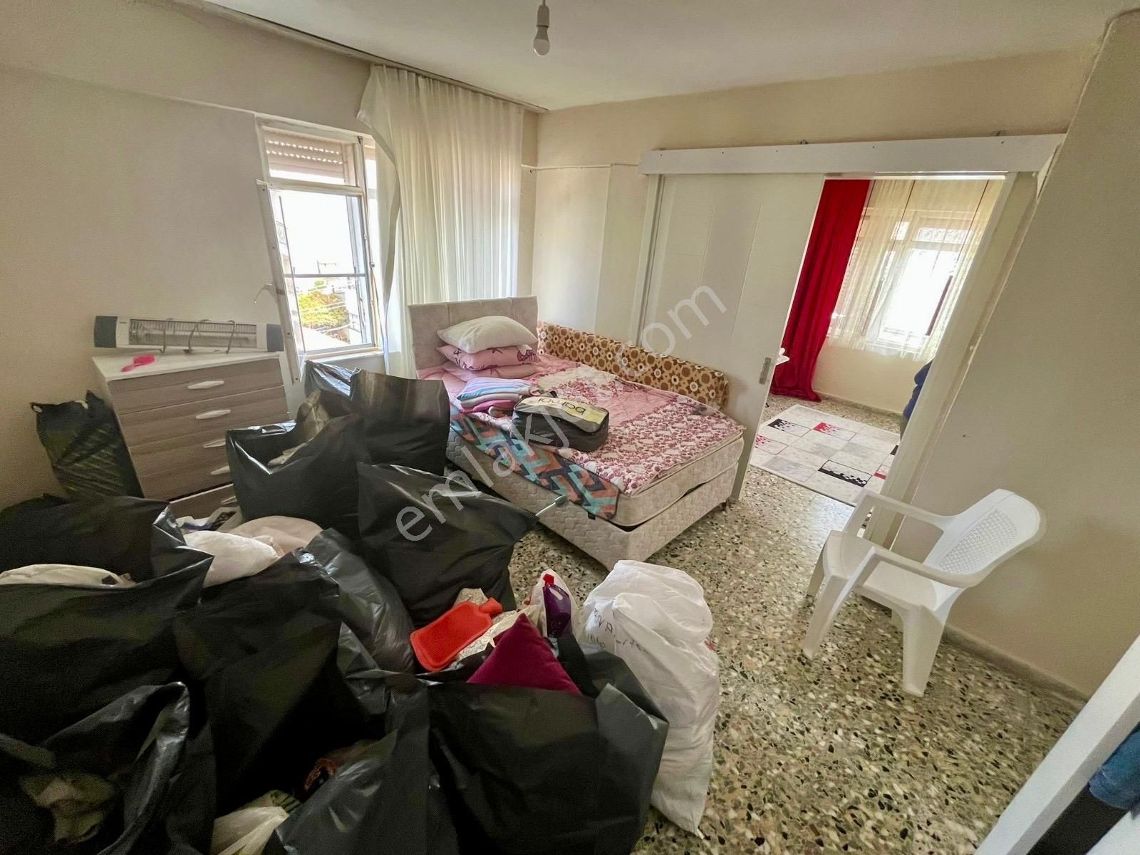 Akçay Sezgin Emlaktan Merkezi Konum Uygun Fiyat Satılık 2+1daire - Görsel 13