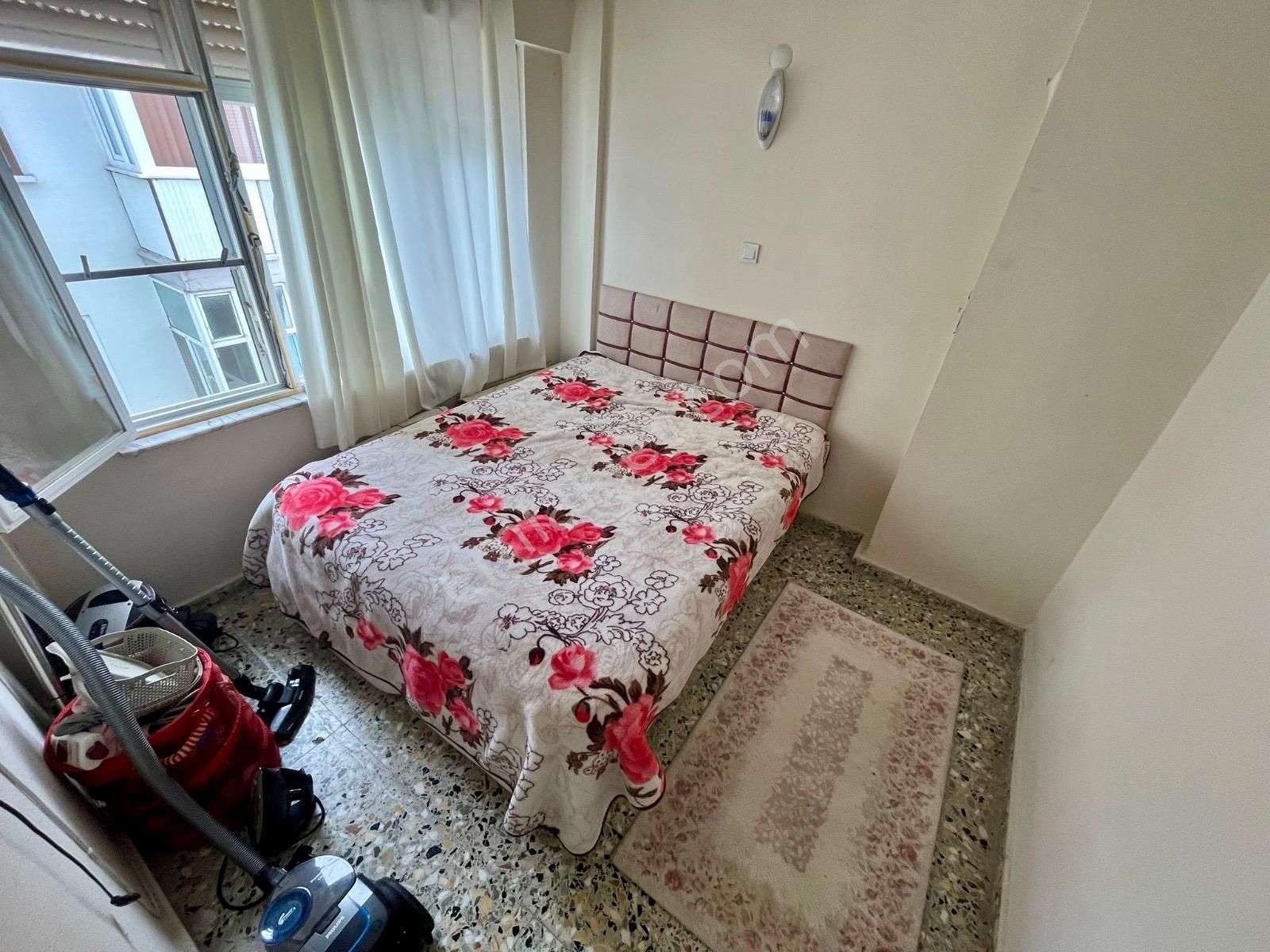 Akçay Sezgin Emlaktan Merkezi Konum Uygun Fiyat Satılık 2+1daire - Görsel 8