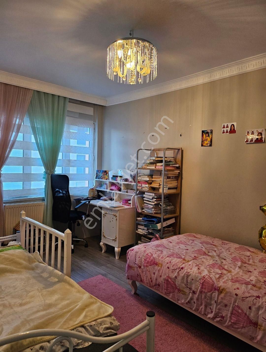 Meydan'da Satılık Fırsat Daire - Görsel 13