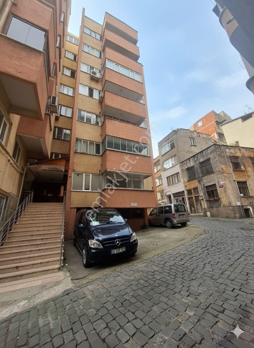 Meydan'da Satılık Fırsat Daire - Görsel 2