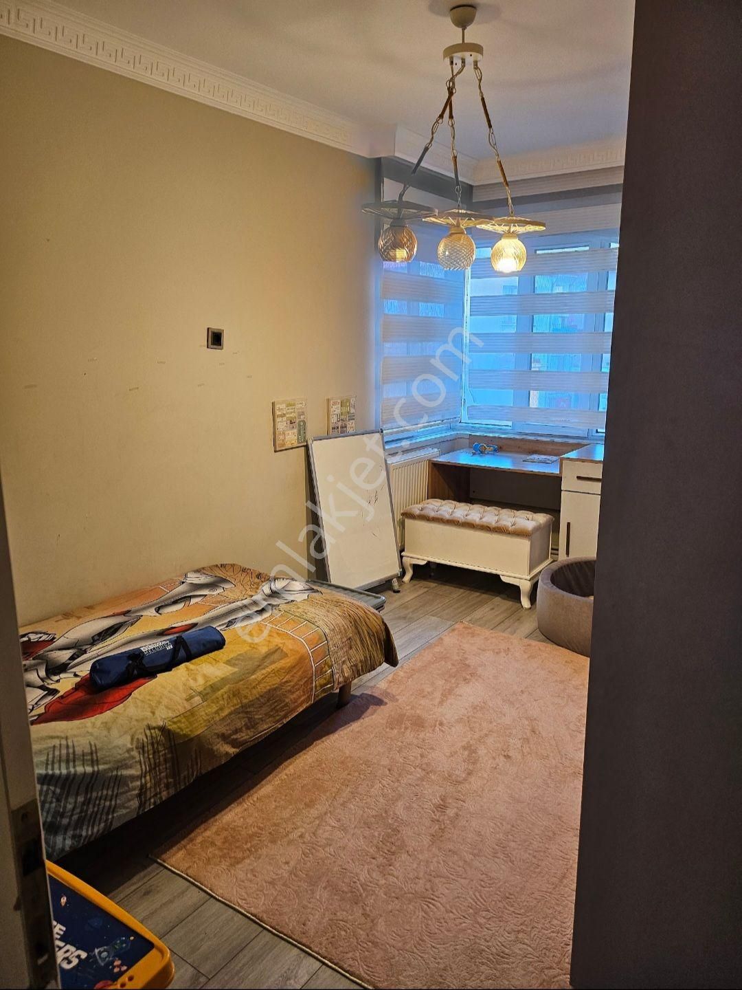 Meydan'da Satılık Fırsat Daire - Görsel 10