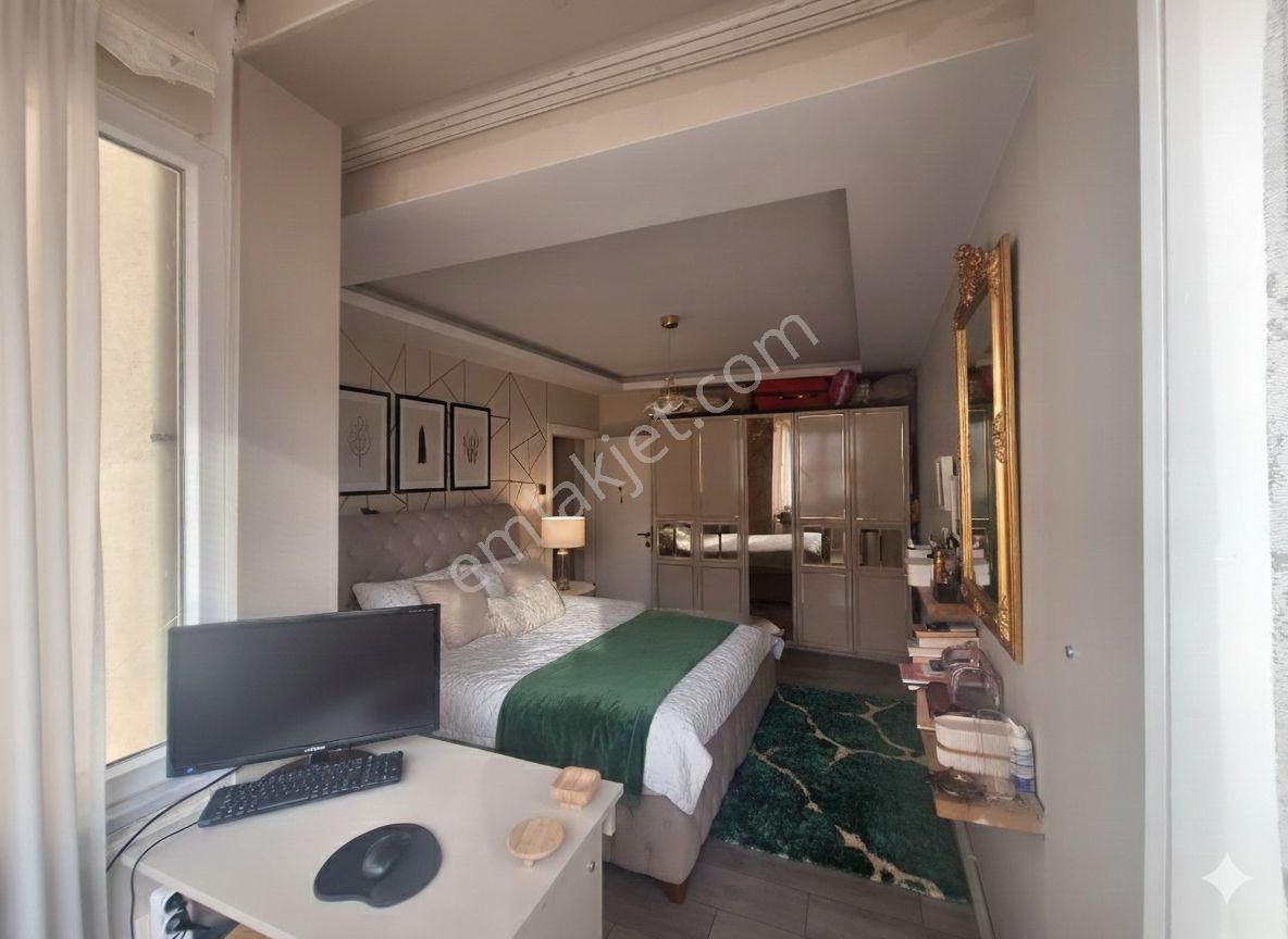 Meydan'da Satılık Fırsat Daire - Görsel 18