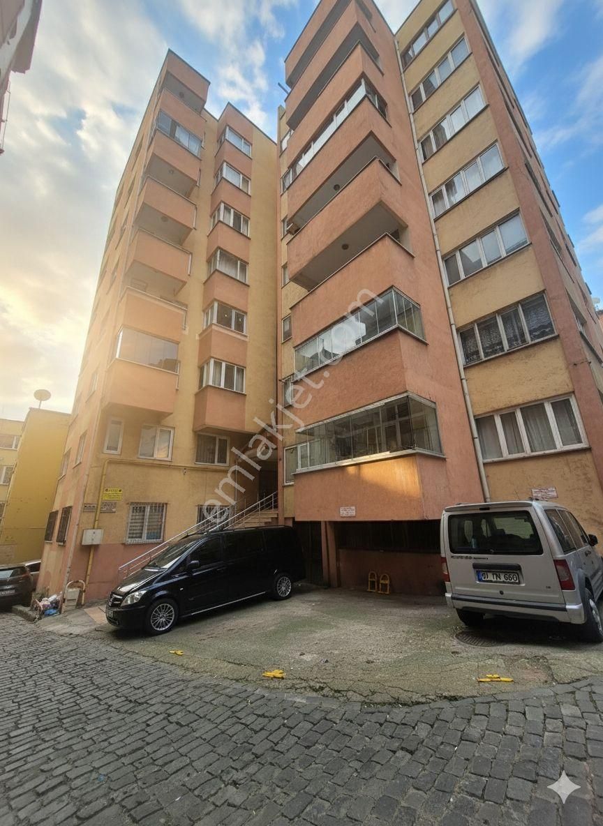 Meydan'da Satılık Fırsat Daire - Görsel 3