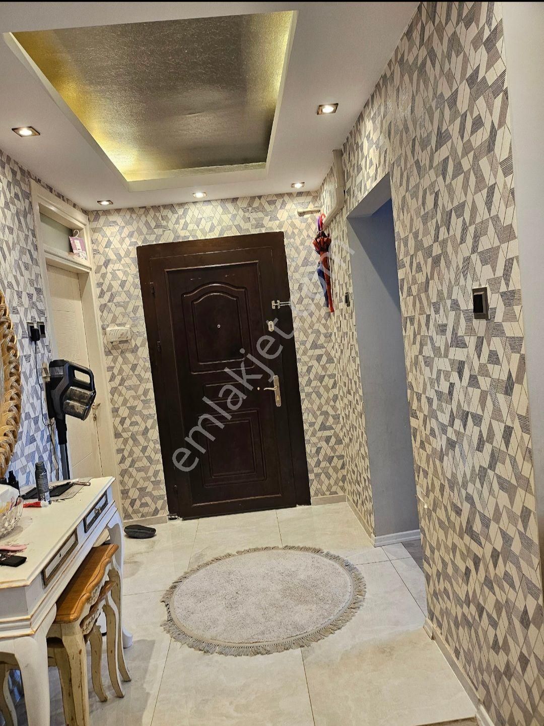 Meydan'da Satılık Fırsat Daire - Görsel 8