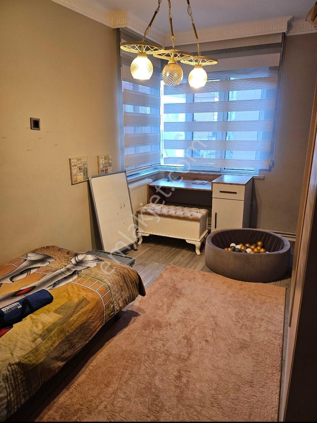 Meydan'da Satılık Fırsat Daire - Görsel 11