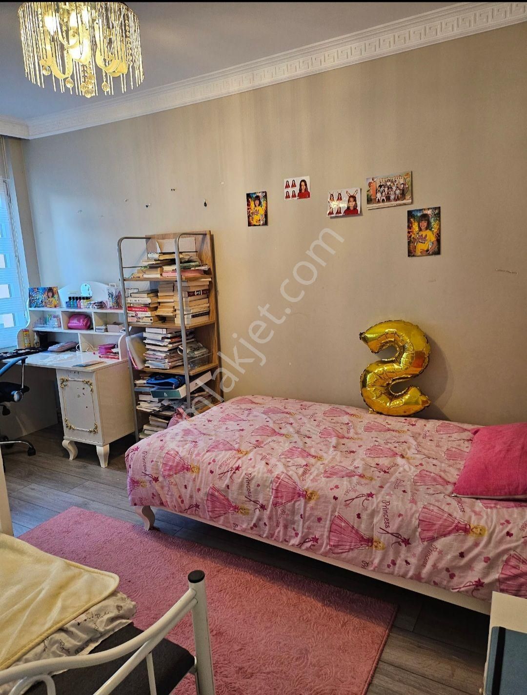 Meydan'da Satılık Fırsat Daire - Görsel 12