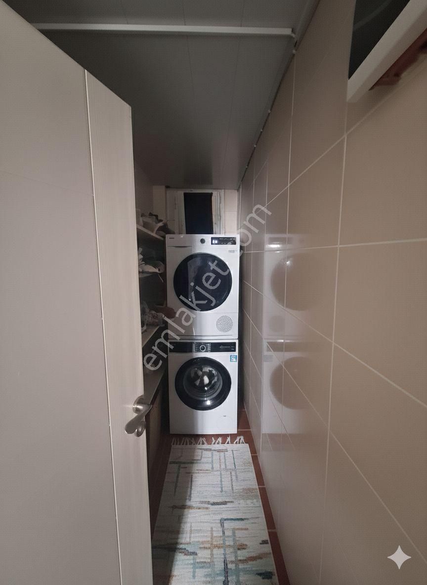 Meydan'da Satılık Fırsat Daire - Görsel 16