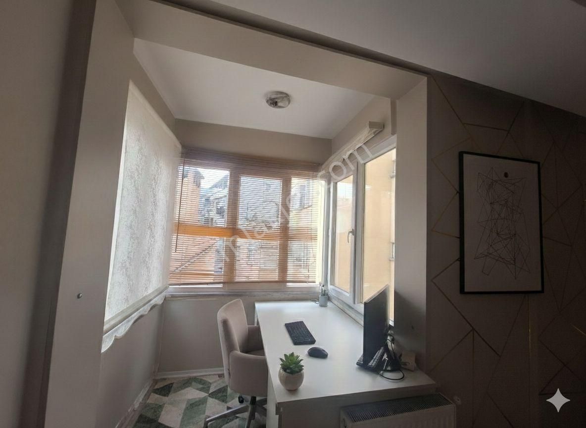 Meydan'da Satılık Fırsat Daire - Görsel 17